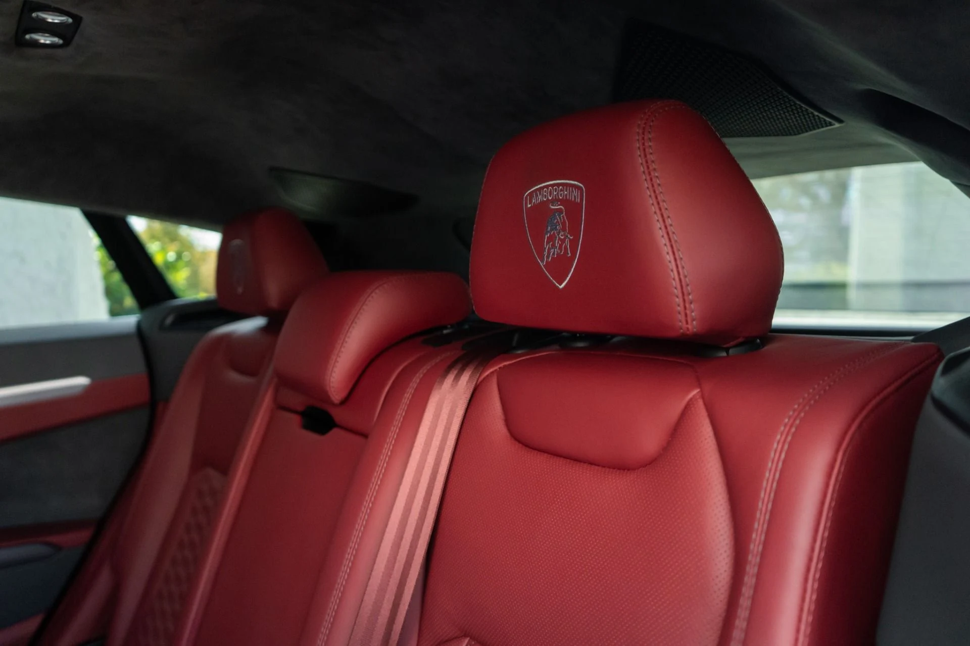 mph023_3617452578_Used_2021_Lamborghini_Urus_1768598799_dc8544eab4