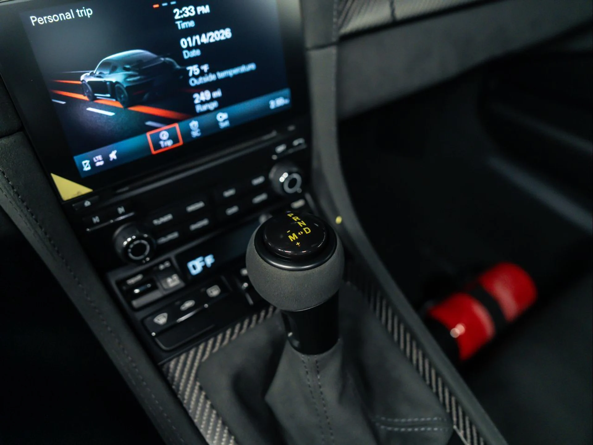 mph023_3617933785_a7a9bfbe0e29d573b5910dc2093e00d9_349dac0e45