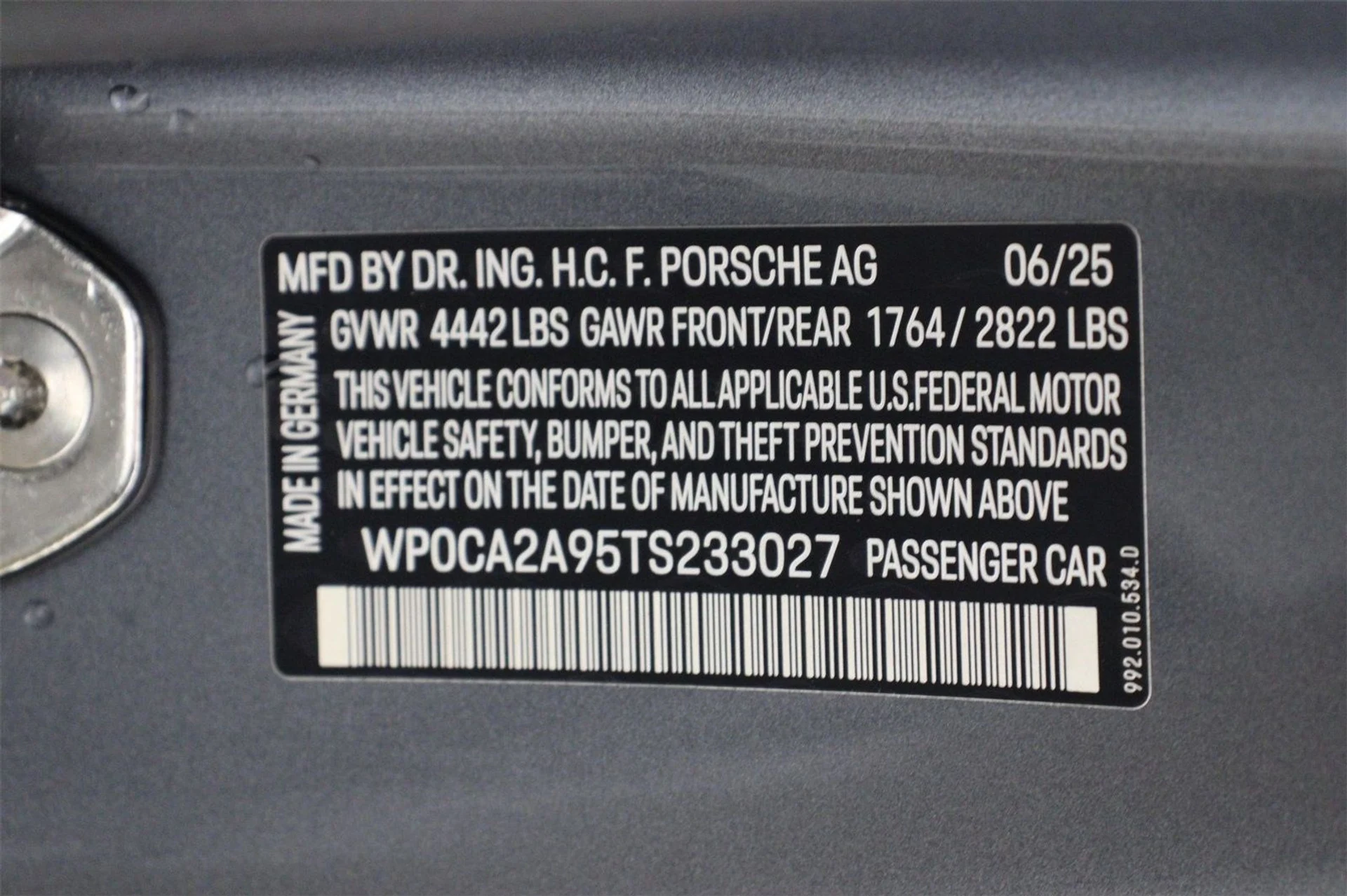 mph023_3618211027_cb803e797643cf0520d898d818b14d0e_1d075b7a26