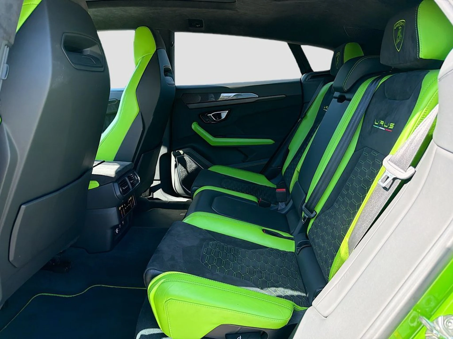 mph023_3618281700_7274029913178f879d66c53b0d446c0fx_9025b62bfd