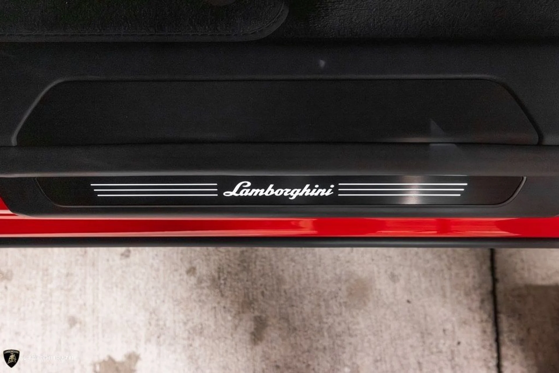 mph023_3618600064_0c0187b4320aad752d9a4364ad2fe93bx_eb82198087