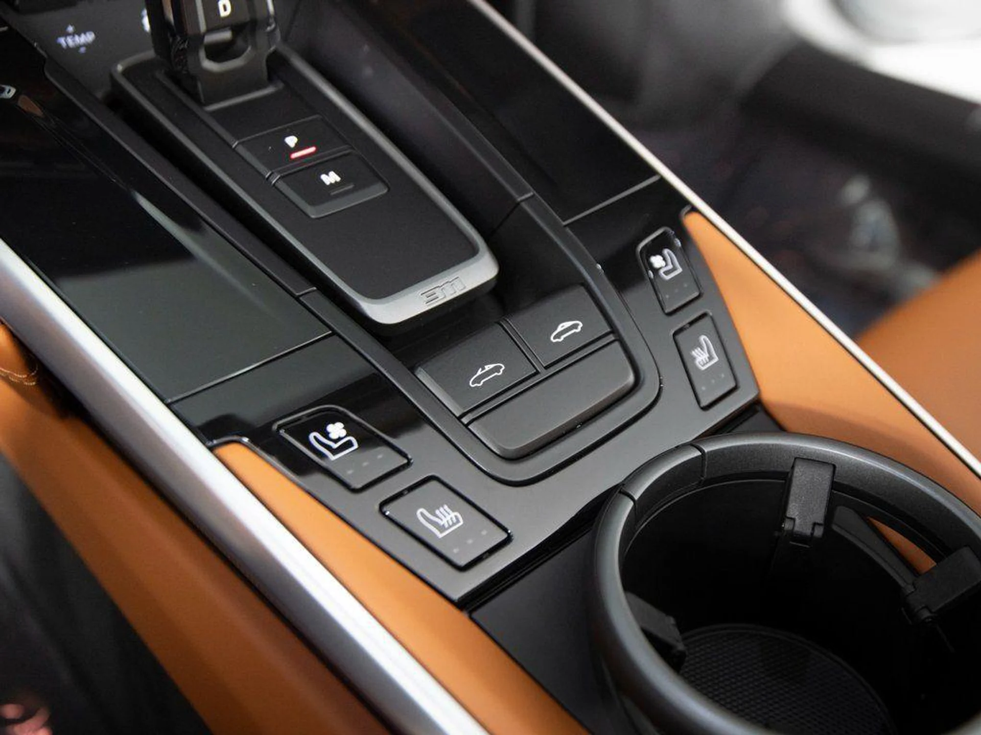 mph023_3618607695_Vw5wphr_VSI_Sh_IU_Hc9s_W43u_Mozg_f972d36090