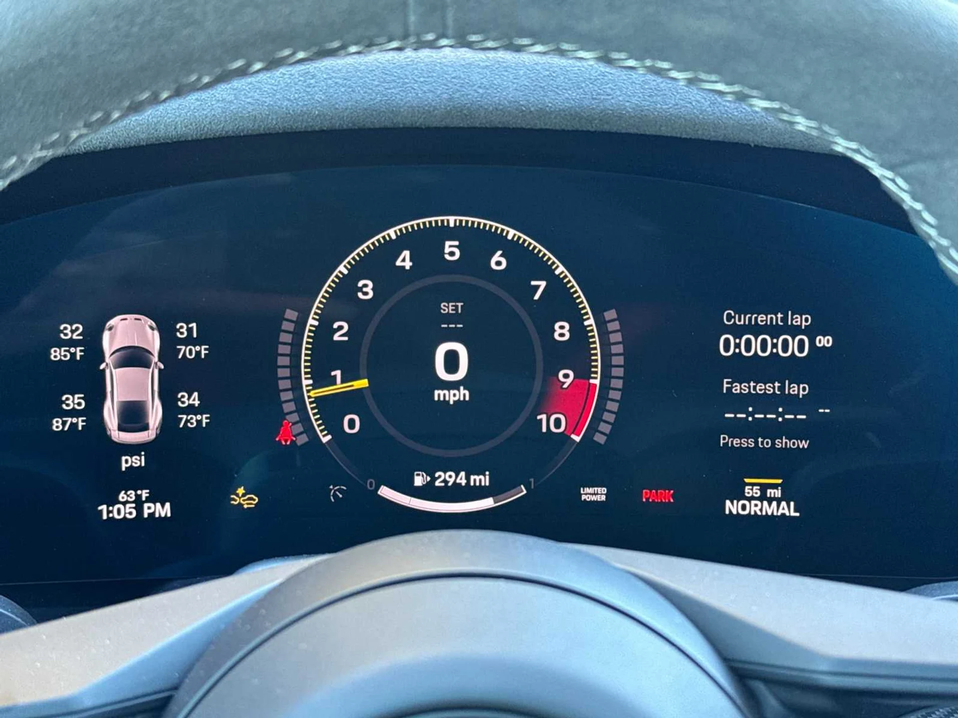 mph023_3618672634_3dfc5525c90b11a9fe275e1d6f163b36x_4bc44c8644