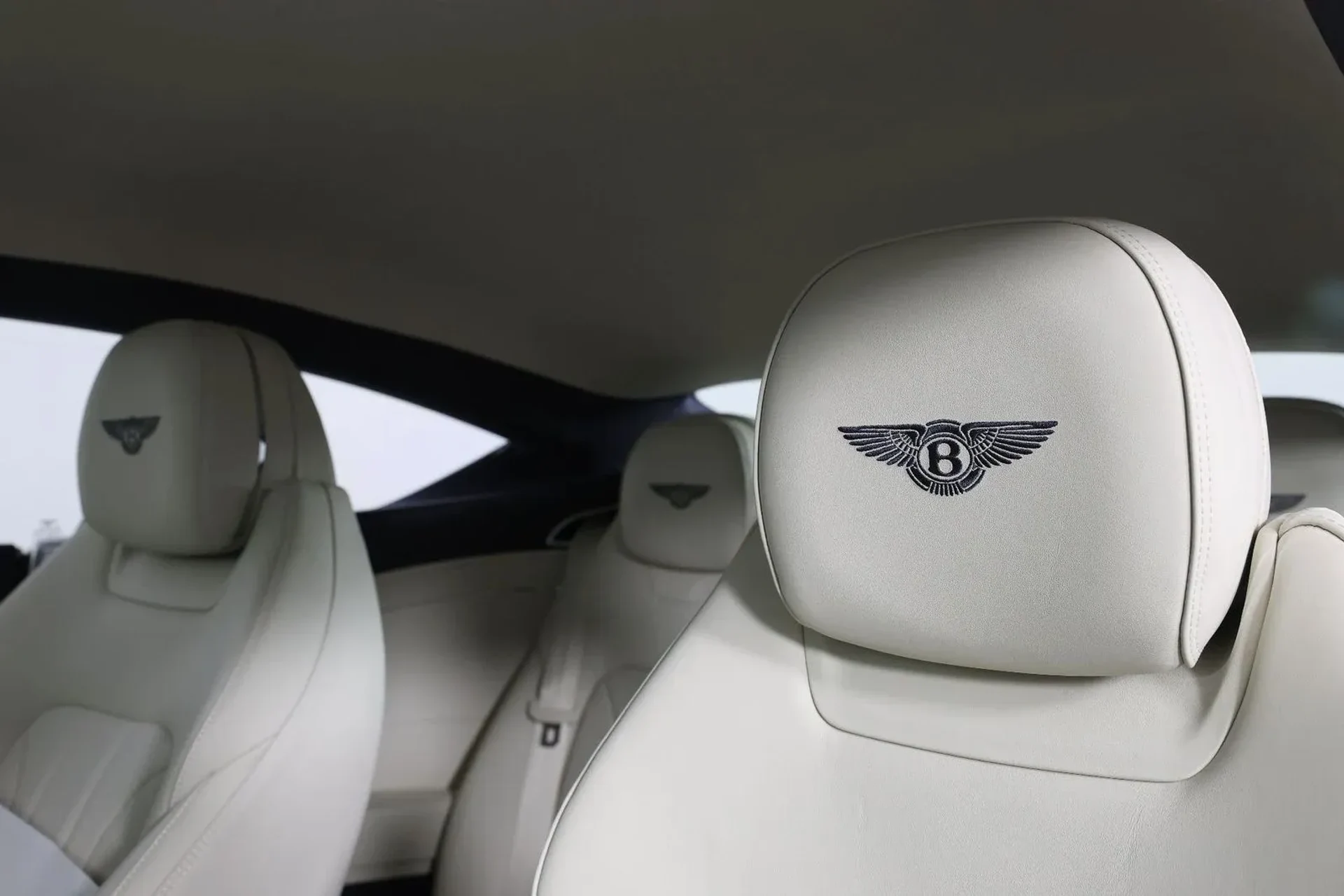 mph023_361868052_3be8bf6baa361a366aed912f67b48bdb_dfbe8f557a