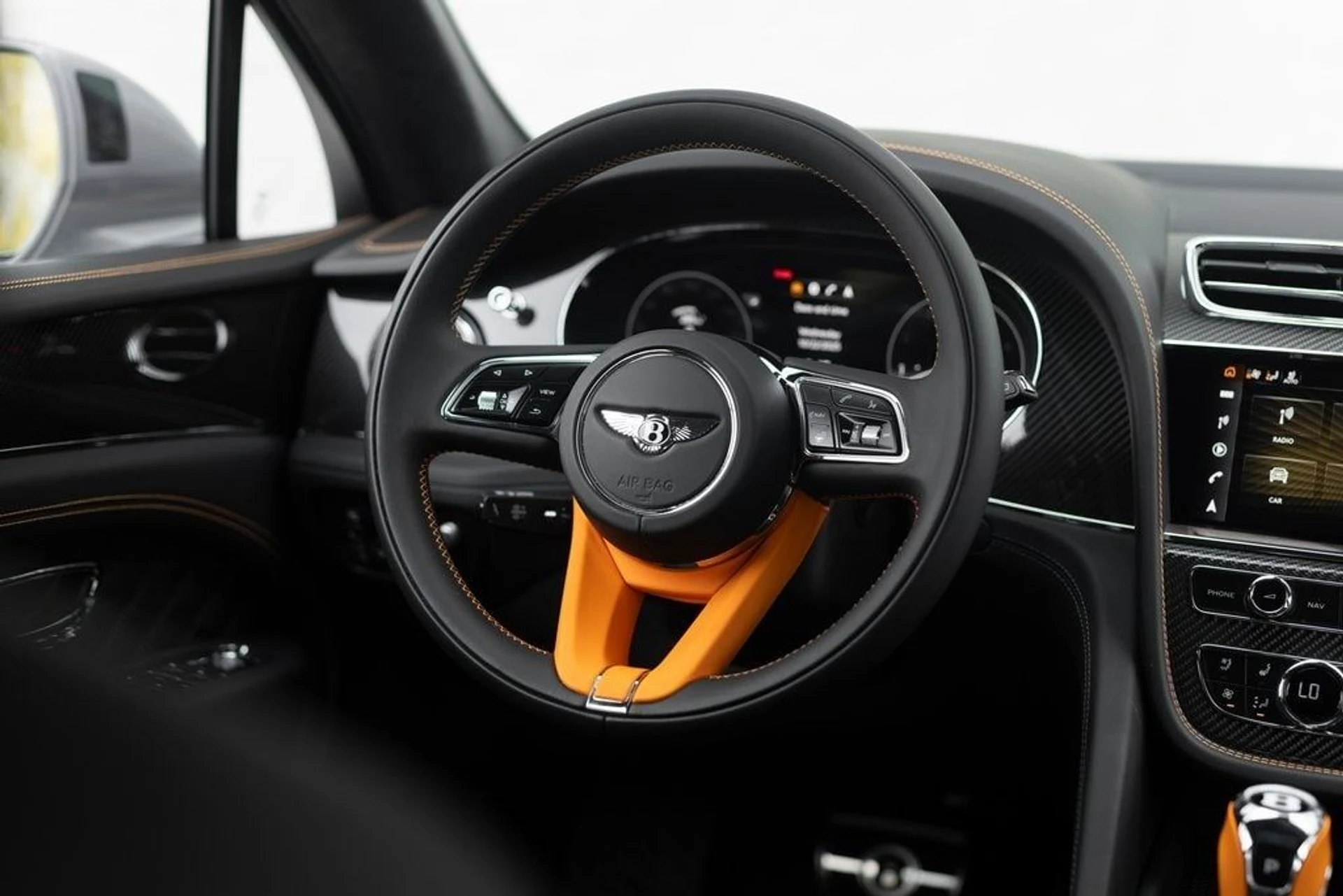 mph023_3619292762_8e87f85d70a646445e2dc2fec64a42efx_4201e264ea