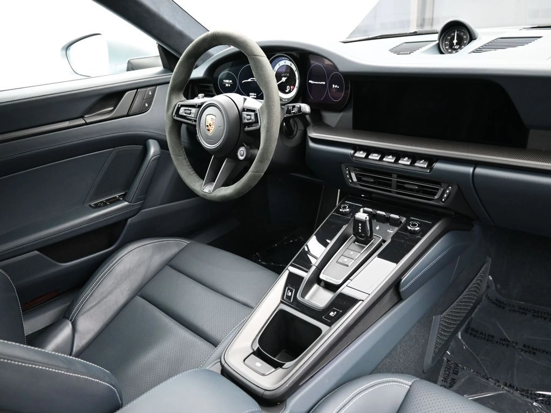 mph023_3619440207_f05f03858fa855fbae77066ce76a83b6_77f037bf0f