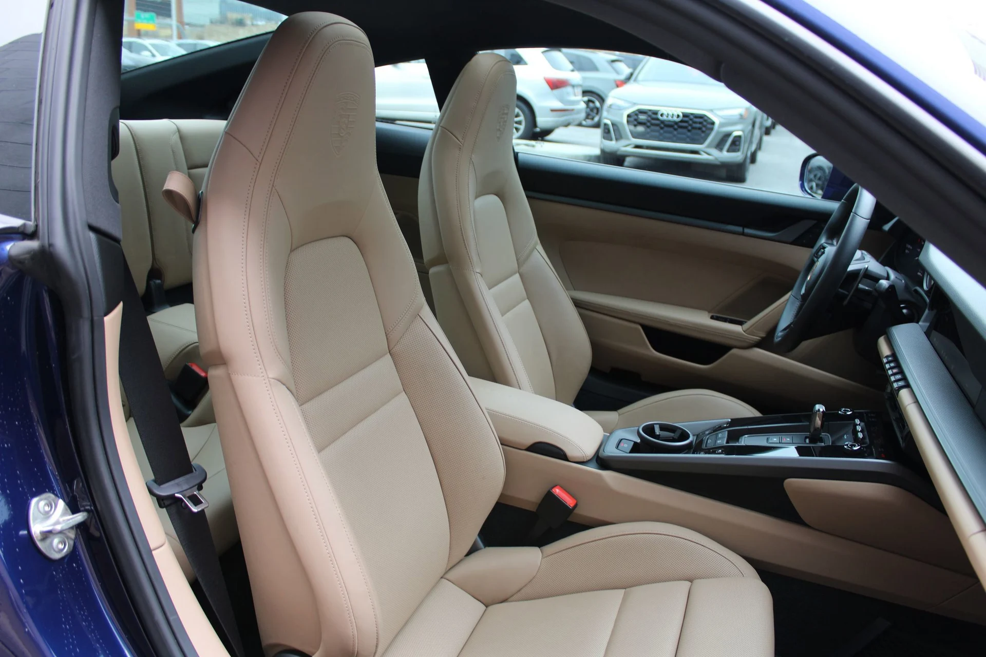 mph023_361987061_8c257b7be926920d9e7637aad3035c61_0a2e9fbb58