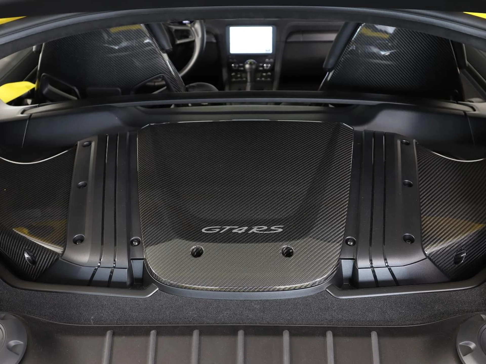 mph023_3620570115_f409e512c59e14bcfe26c50d2471a858_c8bc40c461