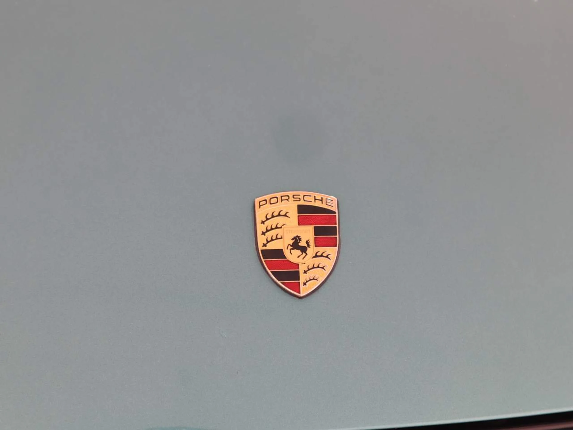 mph023_362061339_05a615d240eb11c27613a12166d7d712_dec10b7051