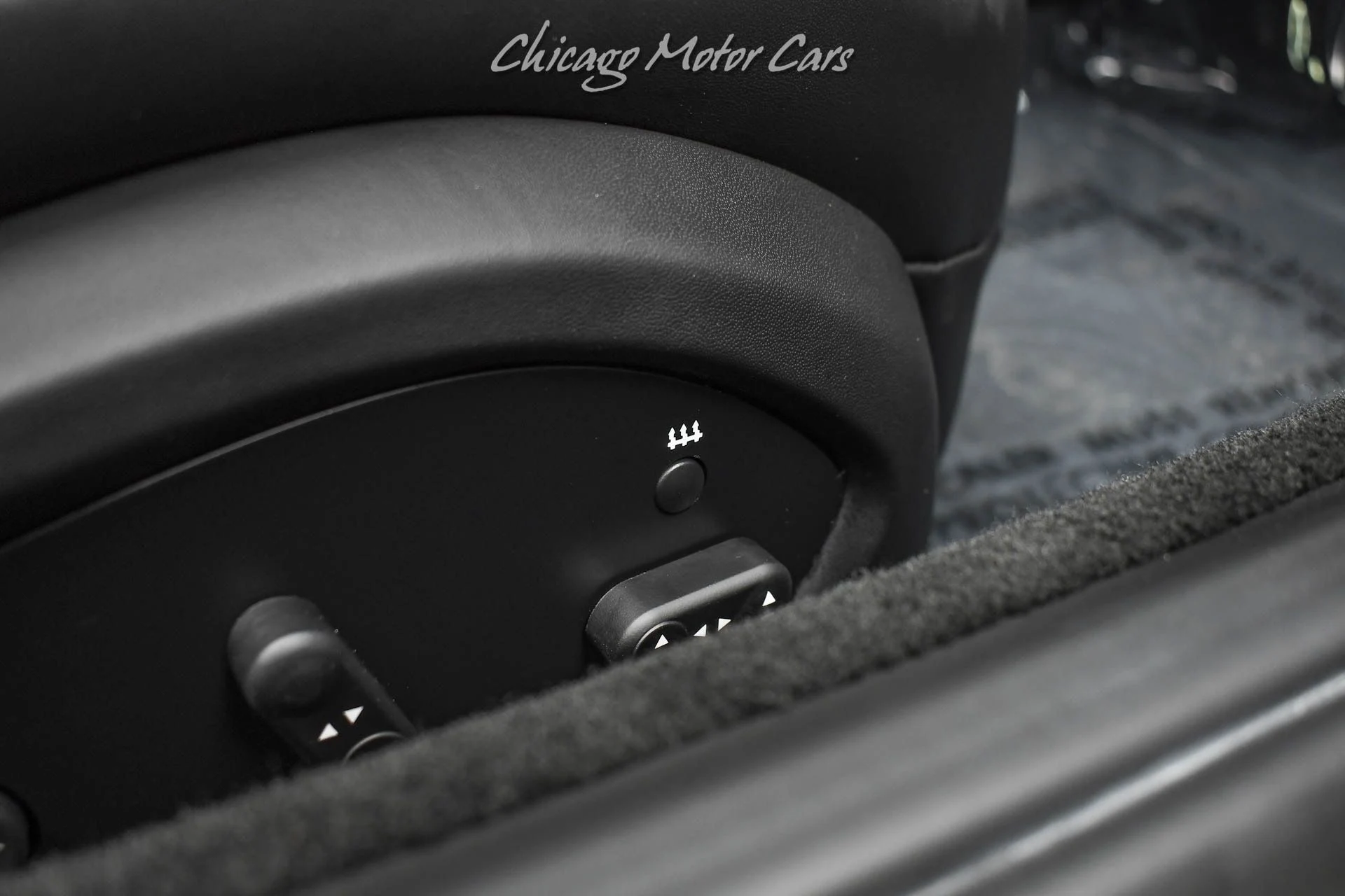 mph023_3620805416_12134_p24_l_24f0641b3d