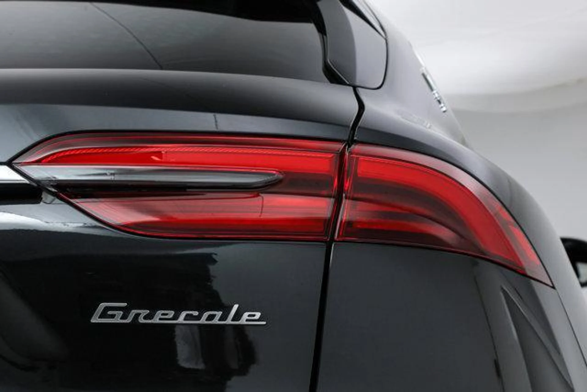 mph023_3620838943_Enf_Cex_C_2bcji_Lqty_MES_1r5_C534_568c1d9e9f