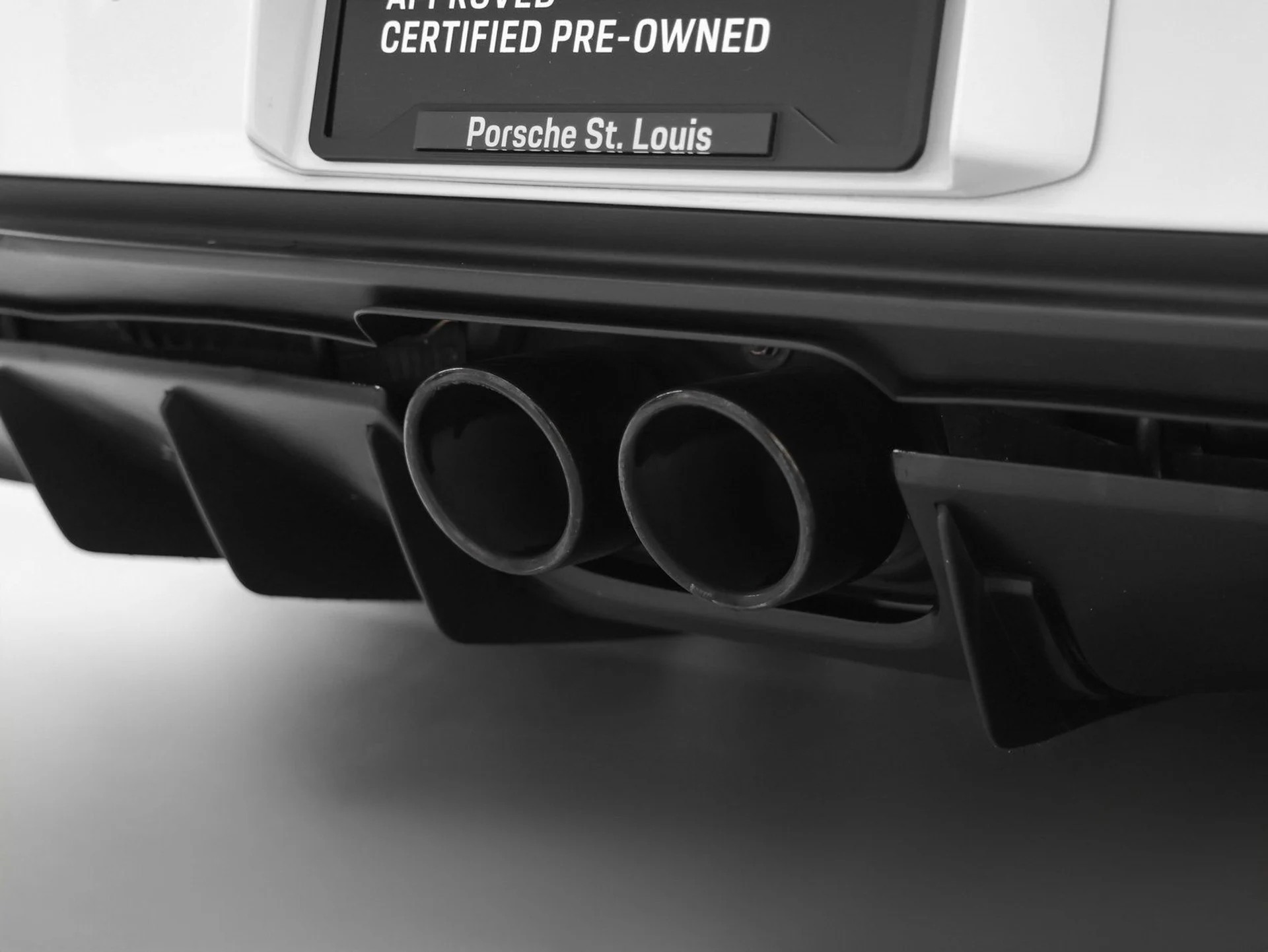 mph023_3620945407_24_1b8a2d92f2