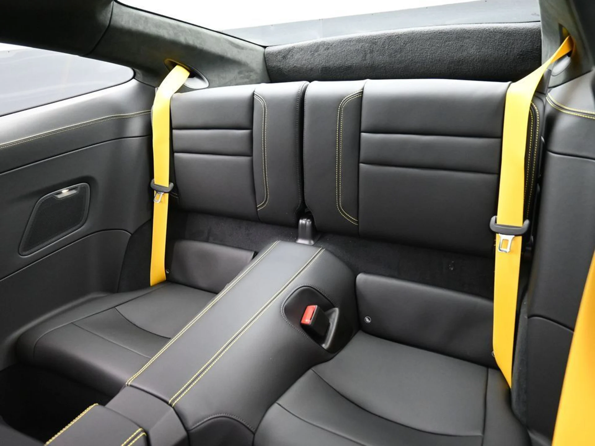 mph023_3620981562_f8dc106d_d151_4614_9d1d_42e2669d3270_c1c86303f4