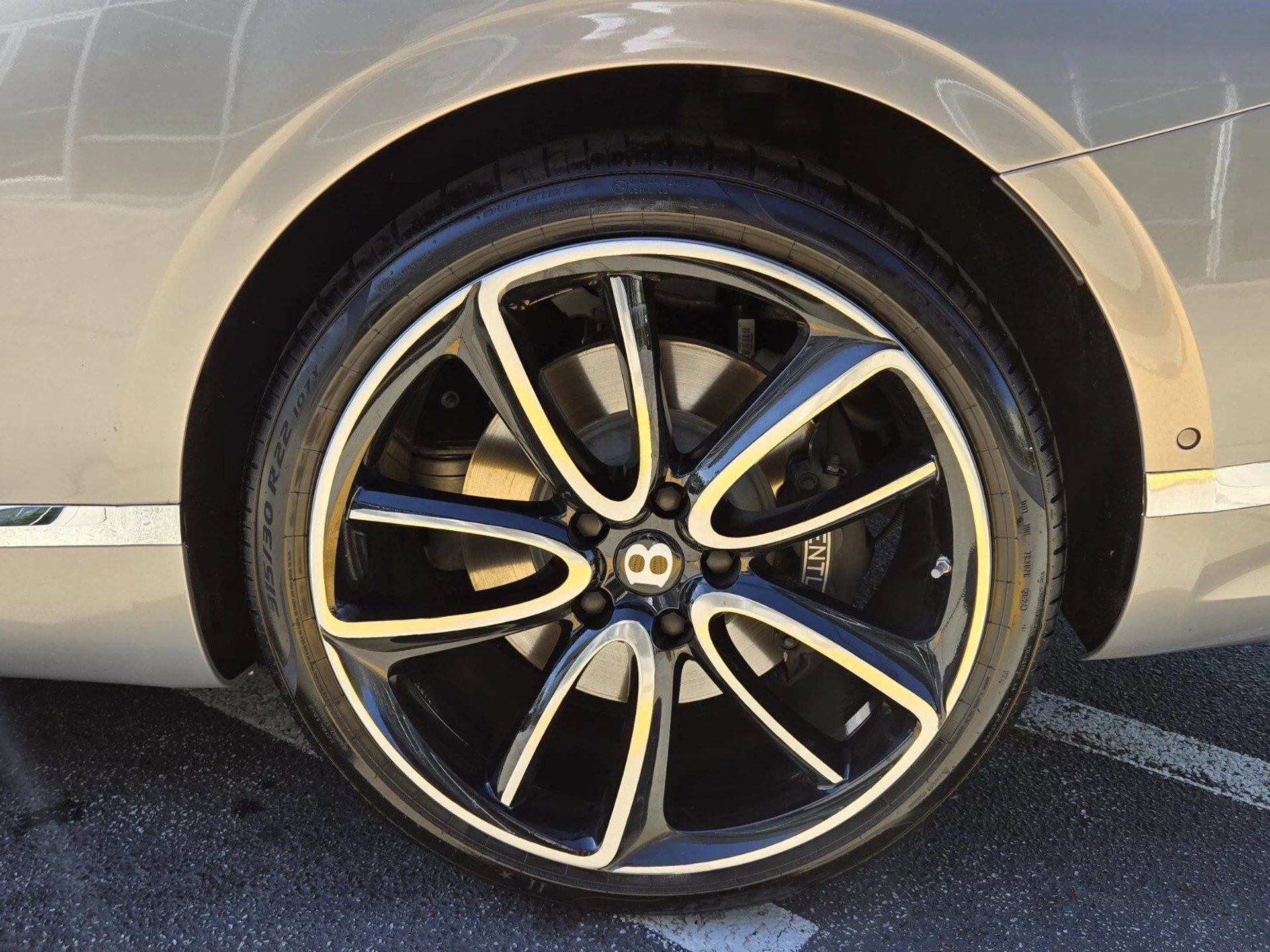 mph023_362168407_fd8a42c3283c5073542754543662a37cx_d7e38b5889