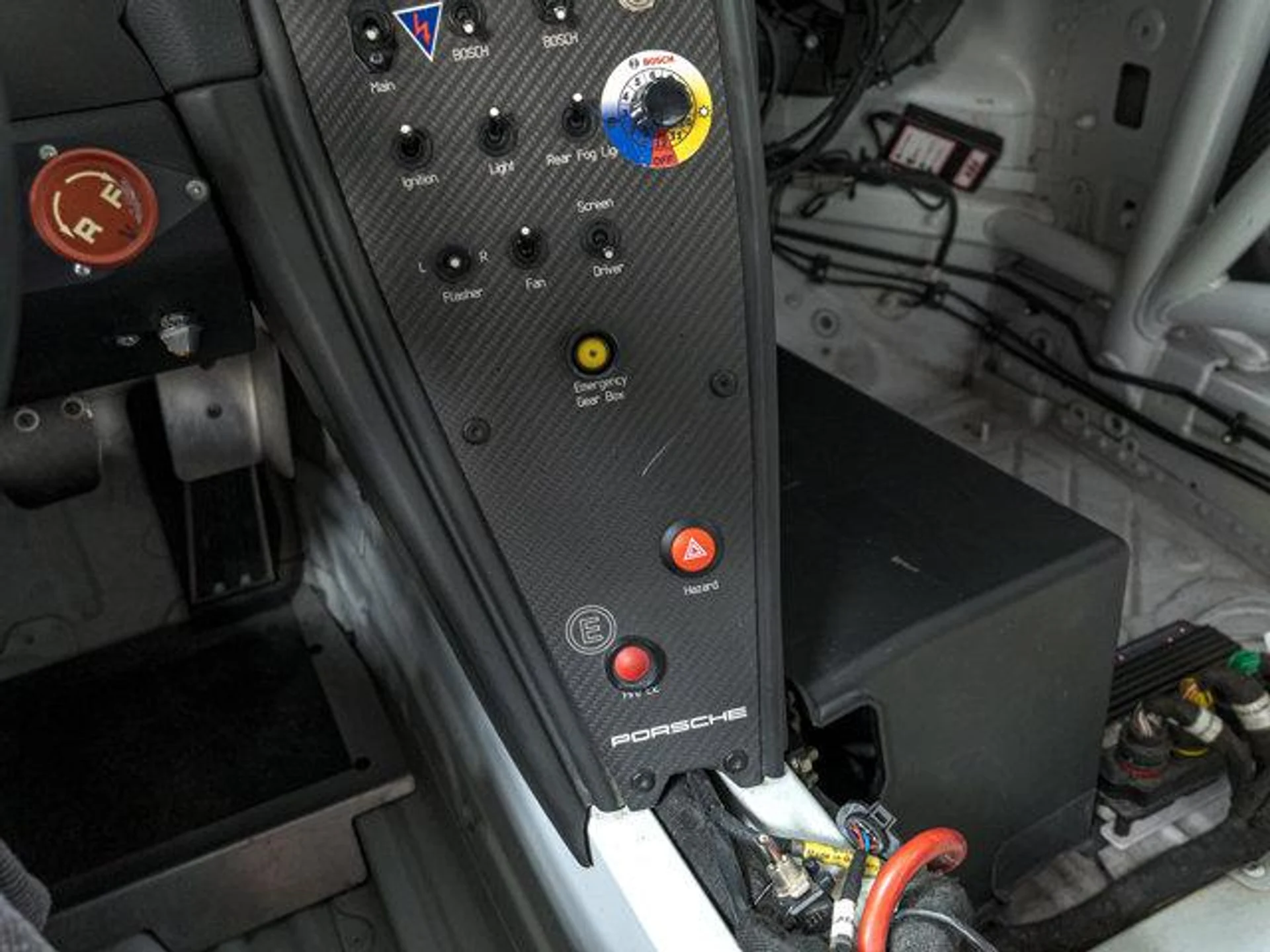 mph023_3621707615_2b_Ra_Lin_R_Sw_SV_3g_Q_Wp_VN_PL_19m_HQ_fc9a88be4d