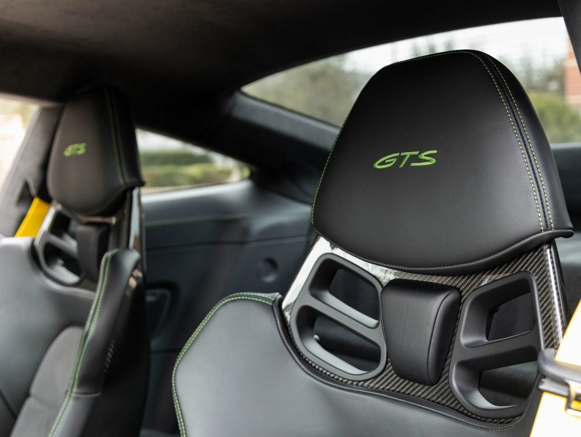 mph023_3622152786_24_70c87160c4