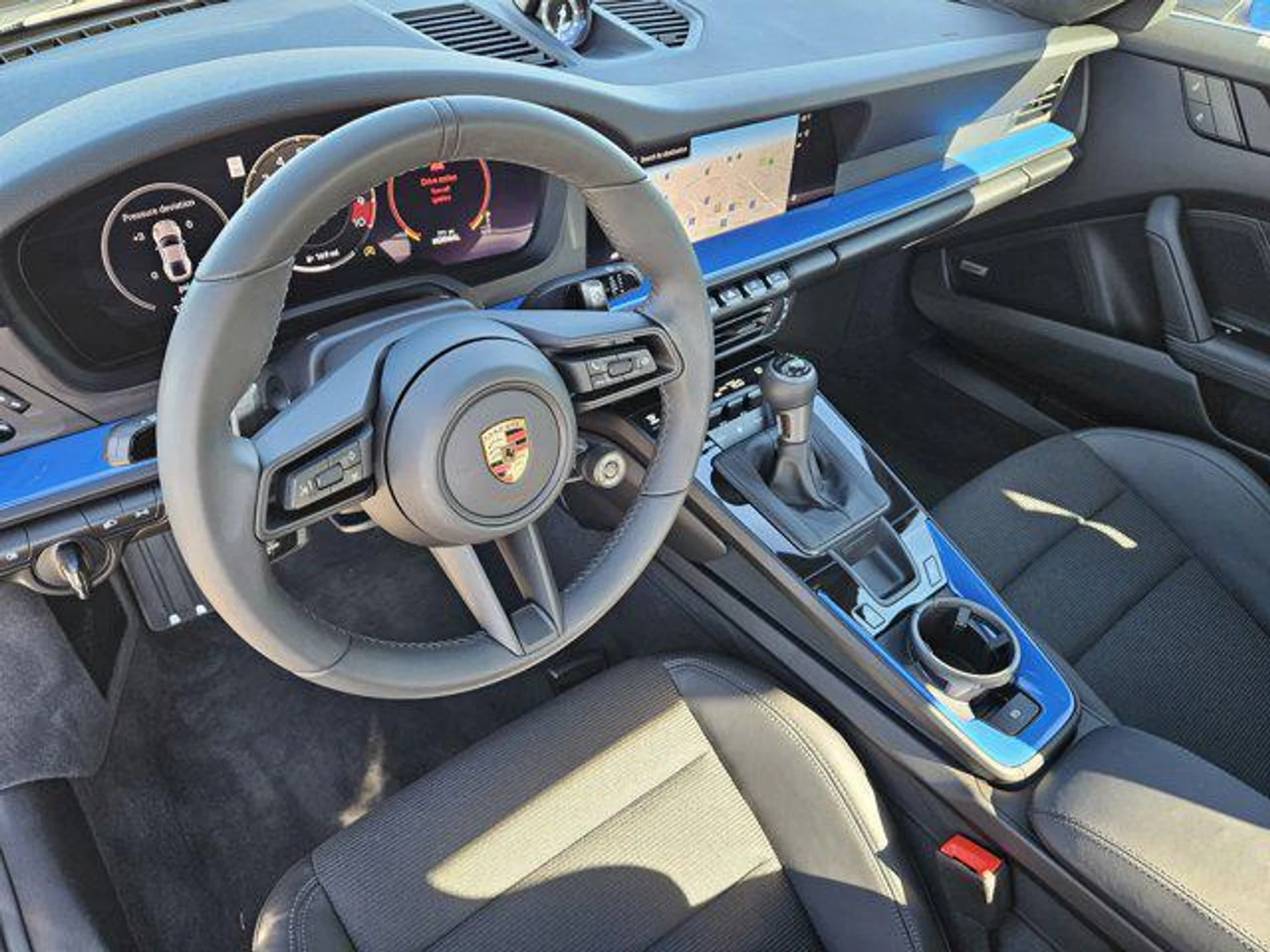 mph023_3622362870_i2k_F97f_O0b_P8m_QMVB_4in_Oi_Rbbc_a83d07a94e