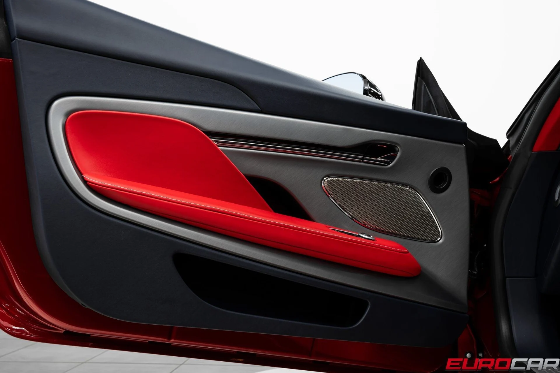 mph023_3622461846_image_24_a986415d60