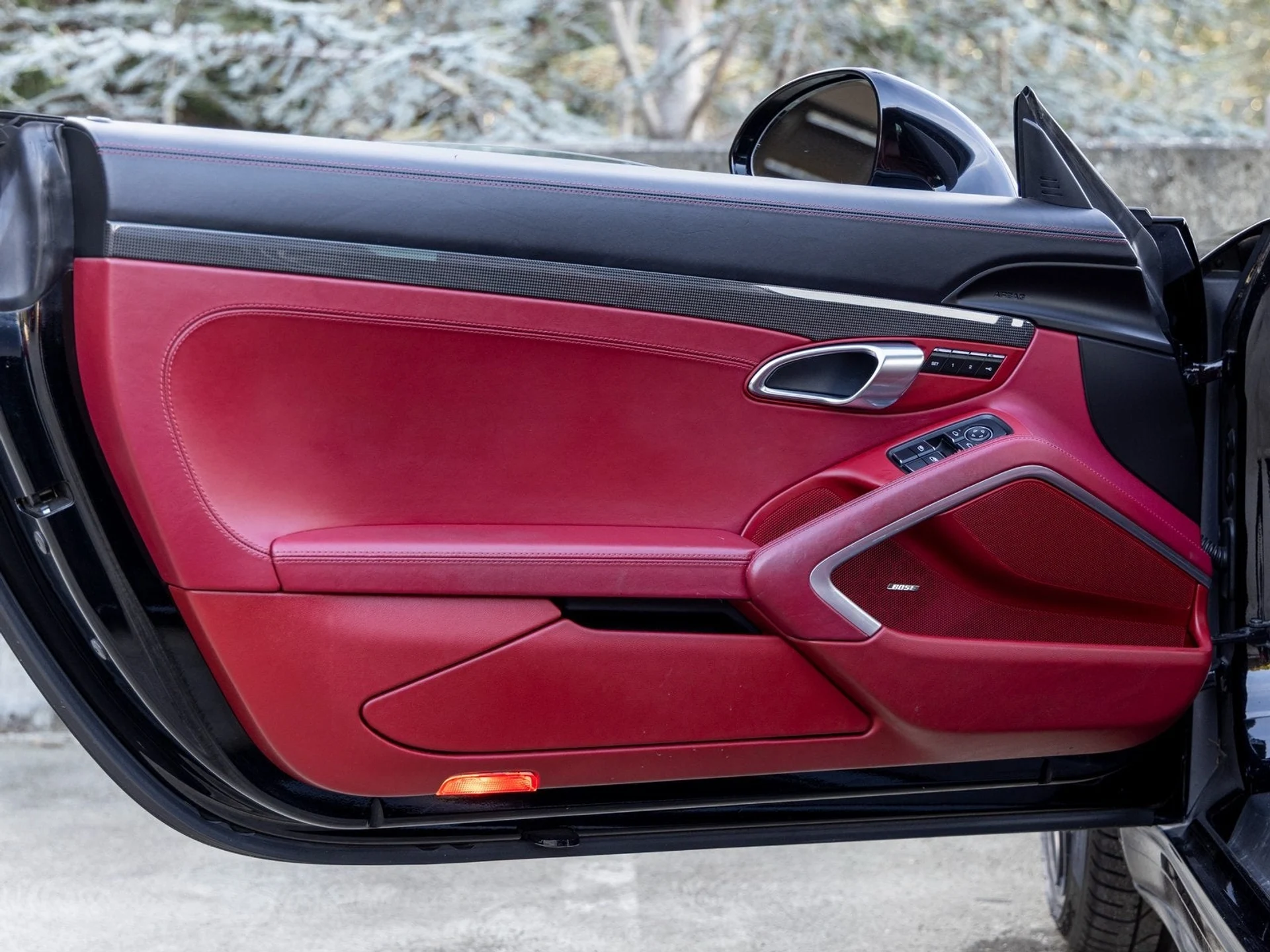 mph023_3622787874_24_601219a129