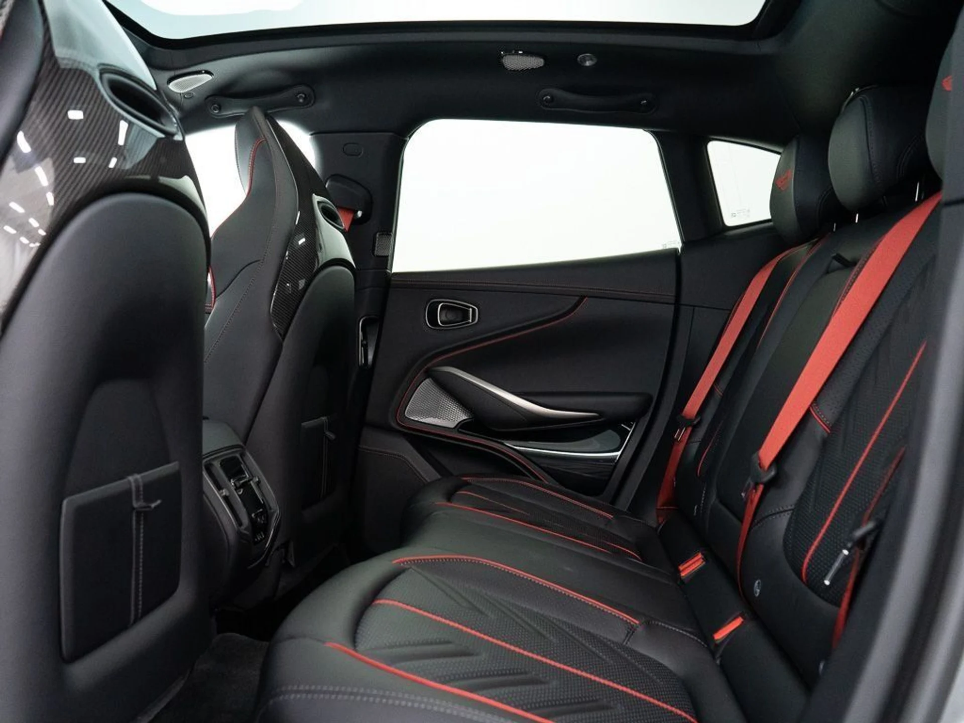 mph023_3623182489_d46c4d8a209d5ac9b263394cfcb0a65d_5fc475a435