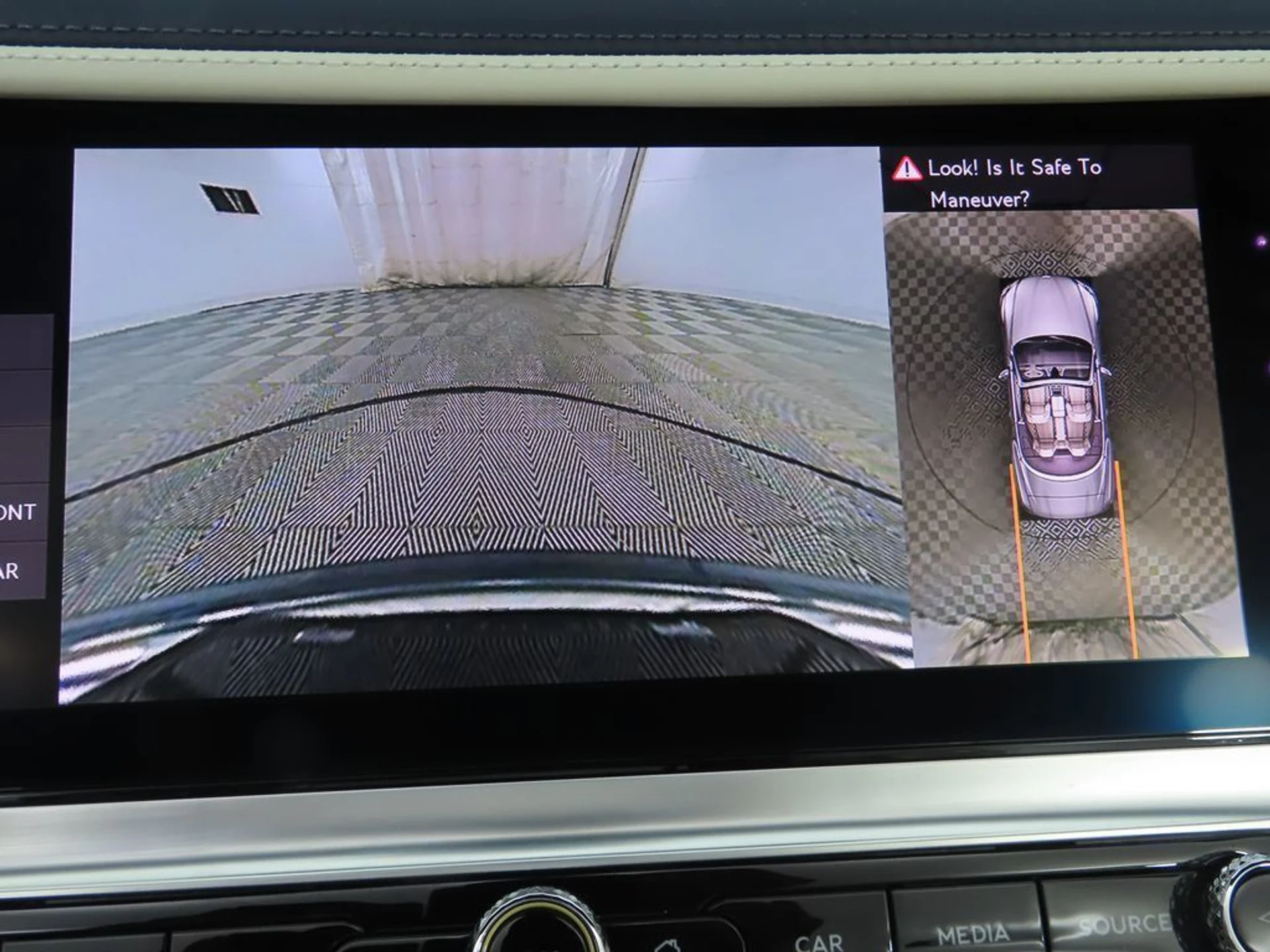 mph023_3623312535_used_2022_bentley_continental_gtmullinerconvertible_8119_22956704_24_1024_a523d7245b