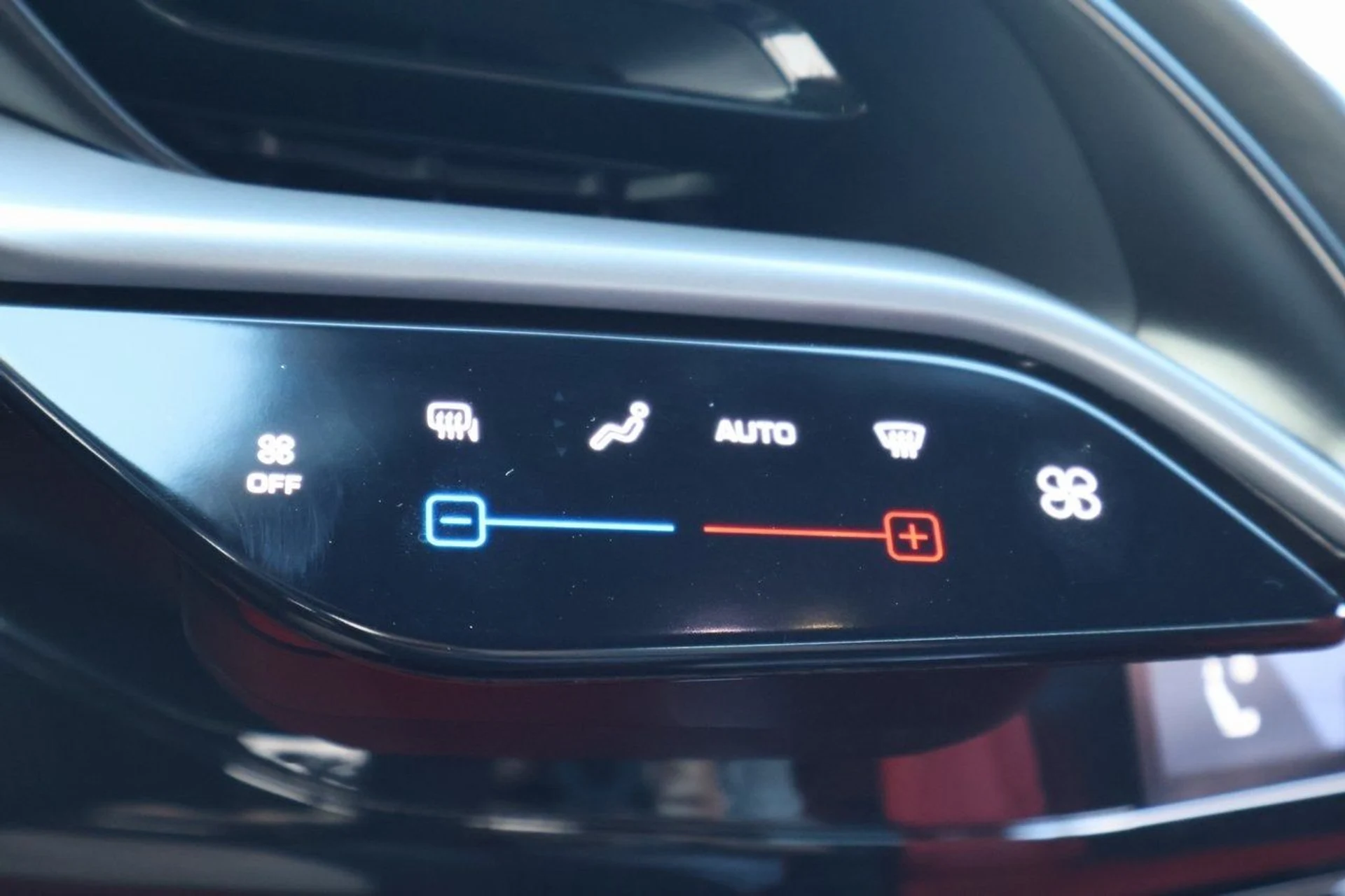 mph023_3623614194_24_e77c9a5c35