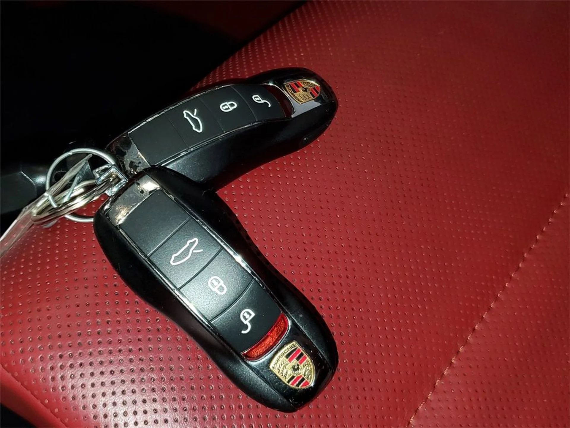 mph023_3623785240_678ea9ba3d3bfe3ab046208ad4d01f03_aab5e7f881