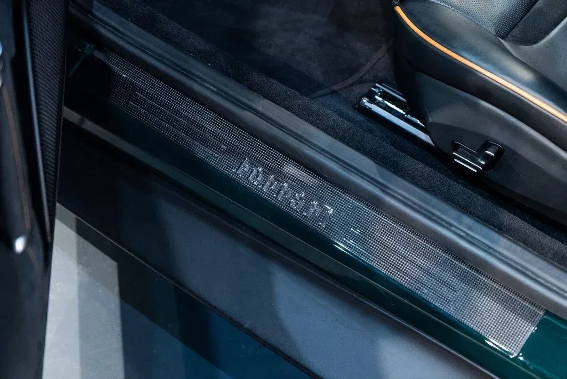 mph023_362384097_e4c3a833f65001adf2260b0f95220f6a_dd5611b657