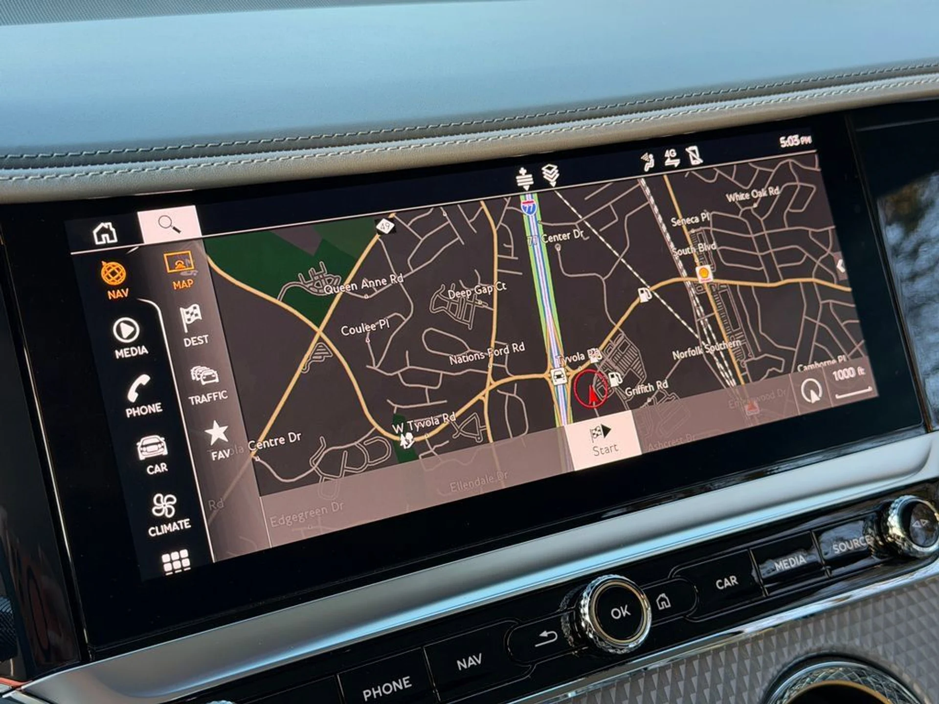 mph023_3623893981_eb3bcdf362454486bb6c3d118d52e9b9_c871a573cf