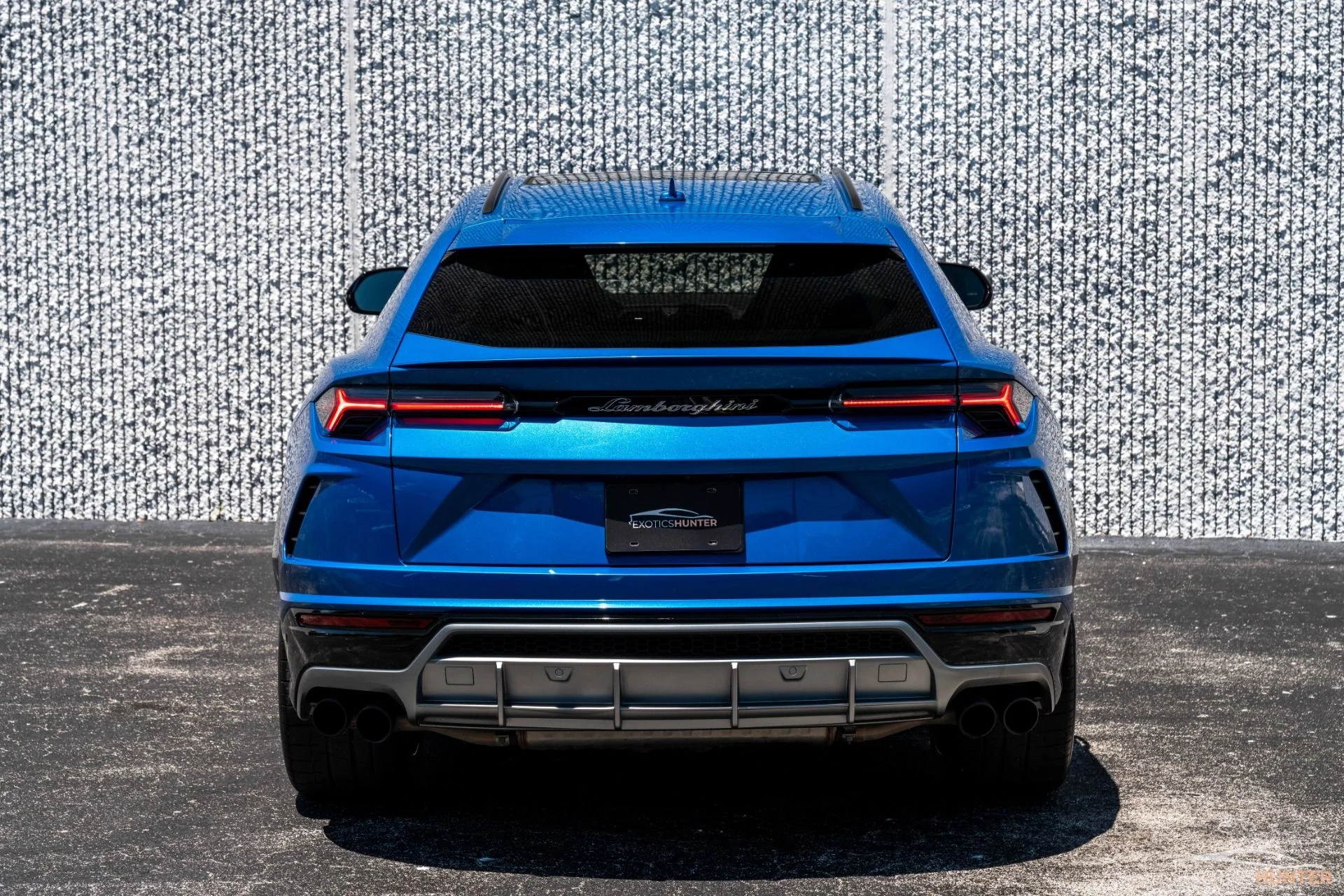 mph023_3623988055_Used_2019_Lamborghini_Urus_HIGH_266_K_Sticker_w_EVERY_Desirable_Option_1683572182_d73b809878