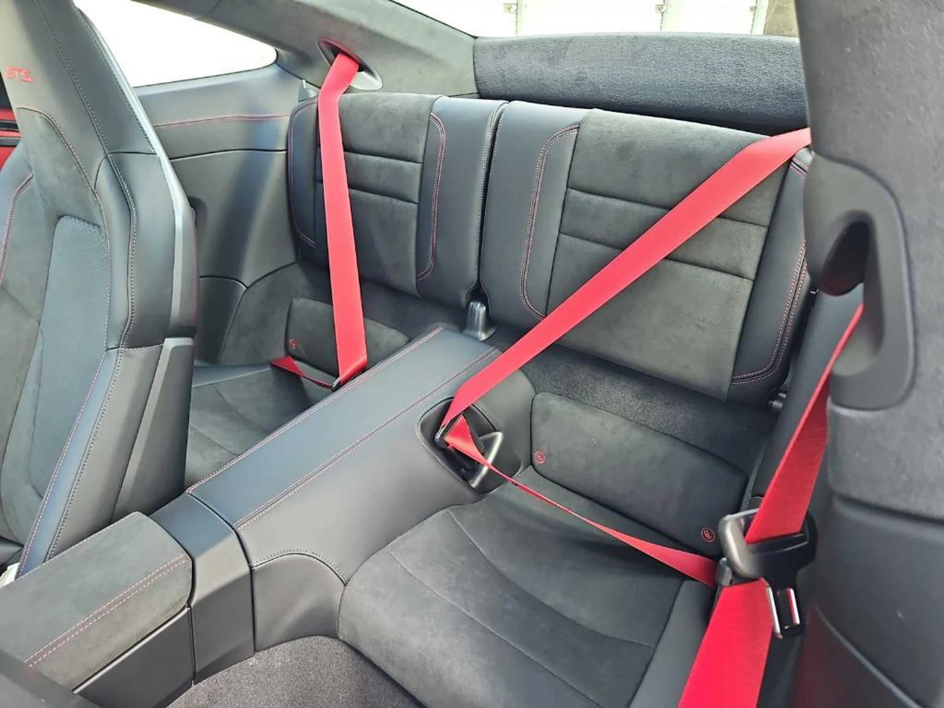 mph023_3624030759_A_Wdt_Fd_MW_4_Yxt_OW_Gj_Z6_MTN_7_Z7_AE_58823c2029