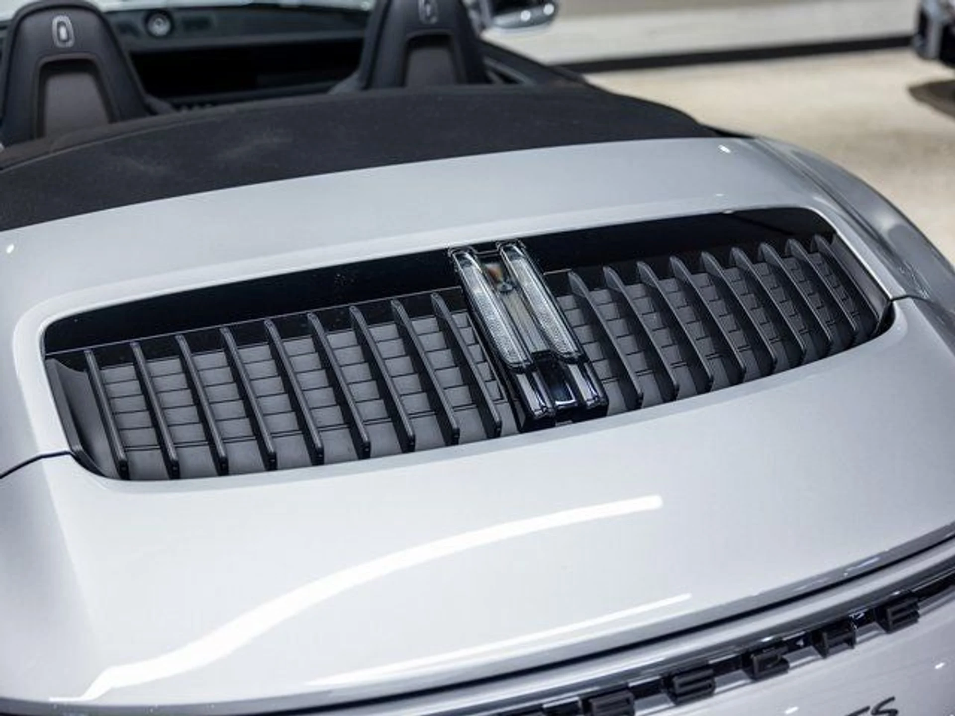 mph023_36243090_24_e4c73d1033