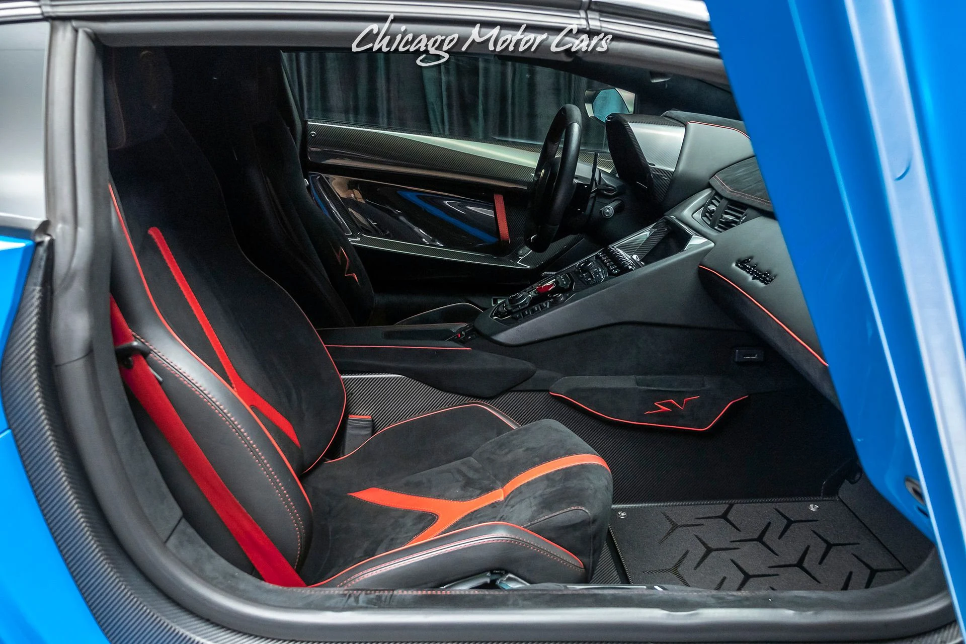 mph023_3624924517_7478_p24_l_4b2d78ad27