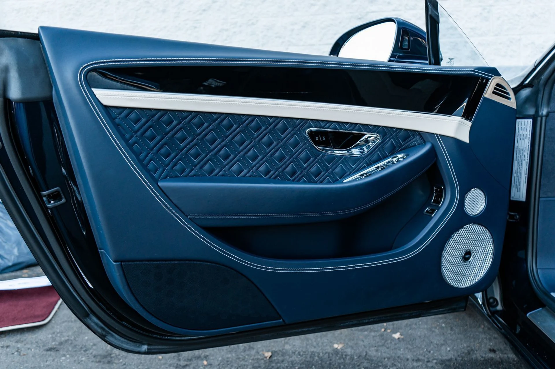 mph023_3625030984_e0025bac_6256_45cd_9bc8_6bfc7b2c2b8a_8a4629e0f9