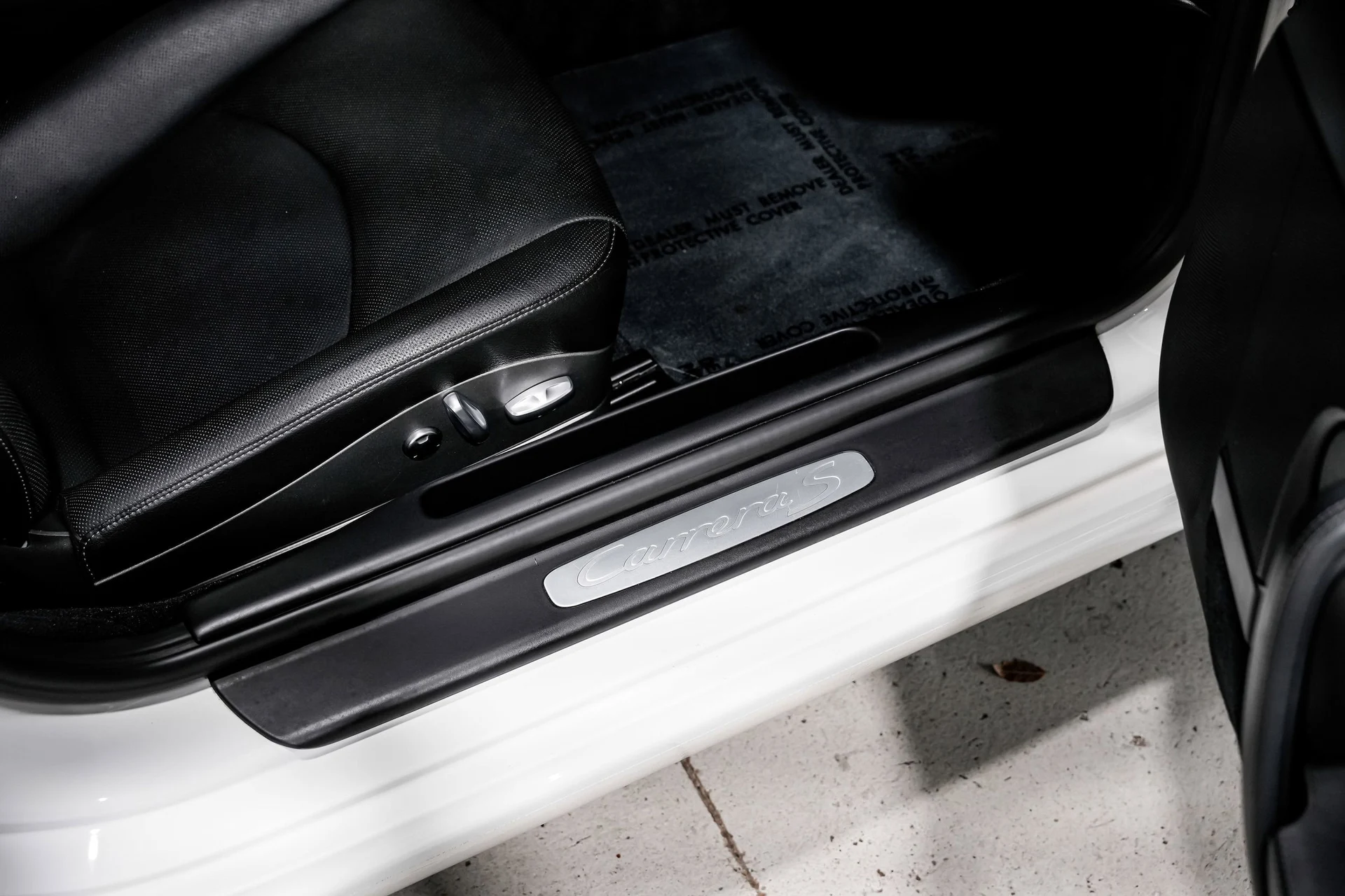 mph023_3625317506_d52c0ad43efa7f110e3abd30b1923612x_595646f036