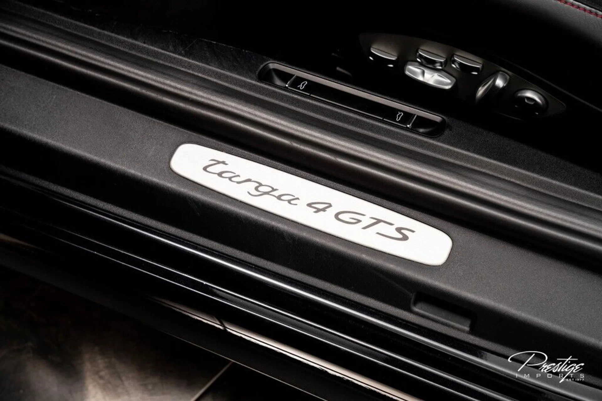 mph023_3626042297_abec16f6f36cb3ac20c6ee9c888f9052_8156a4b384