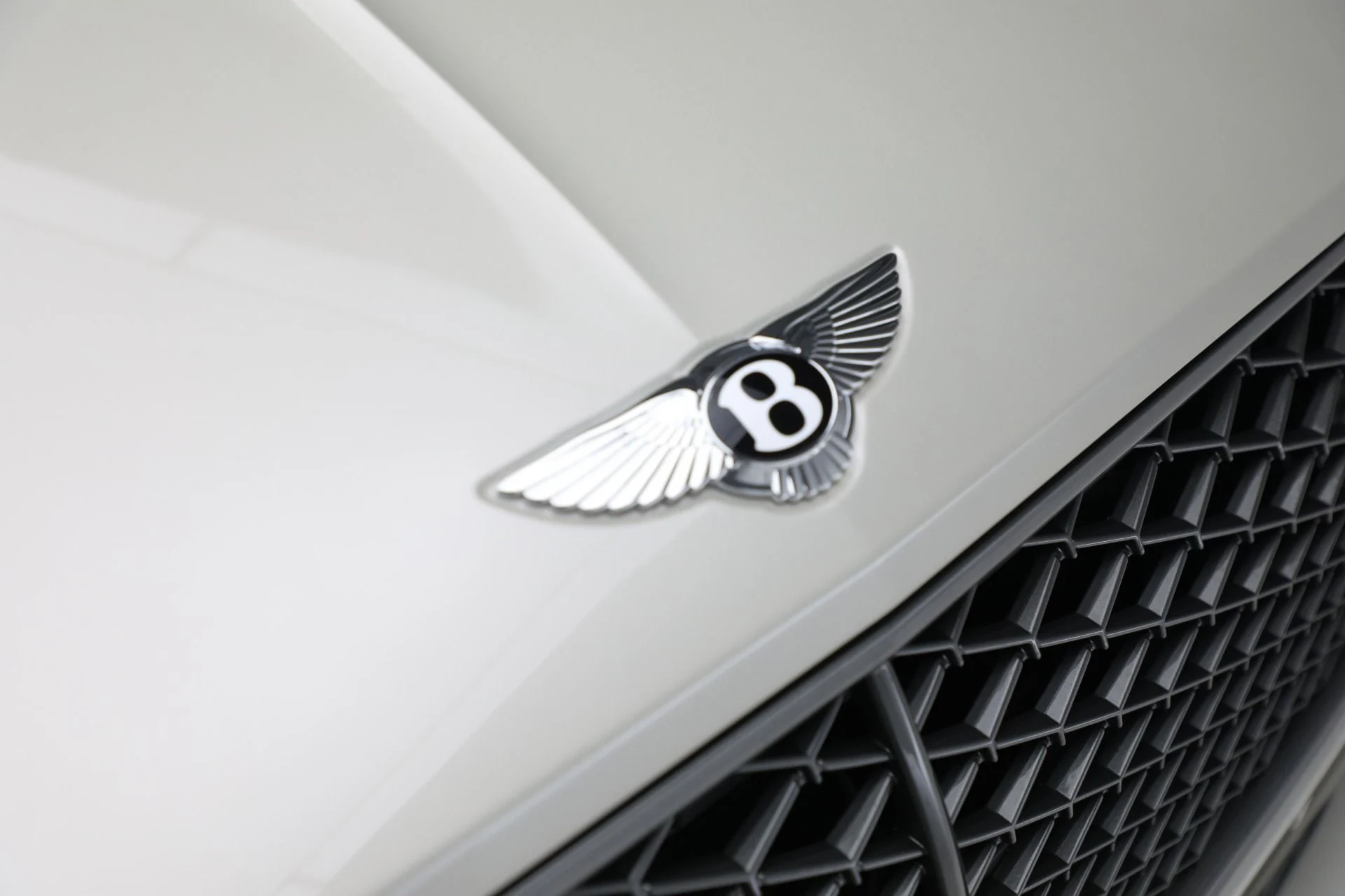 mph023_3626669749_New_2025_Bentley_Continental_GTC_Speed_dbaf019e42