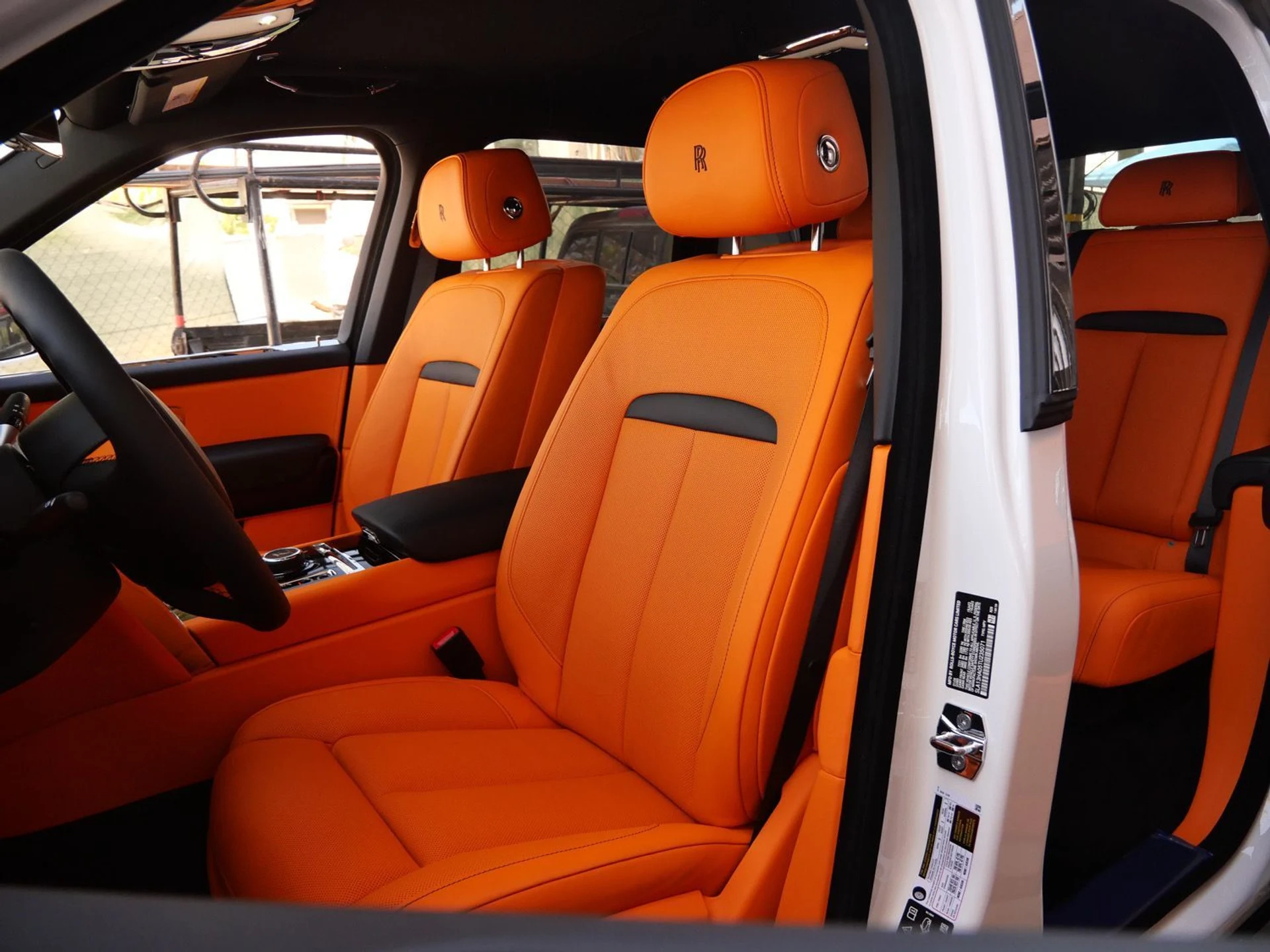 mph023_3627117447_3ed6450603332fb77da7a711f66d7f13x_fcb65b9c9f