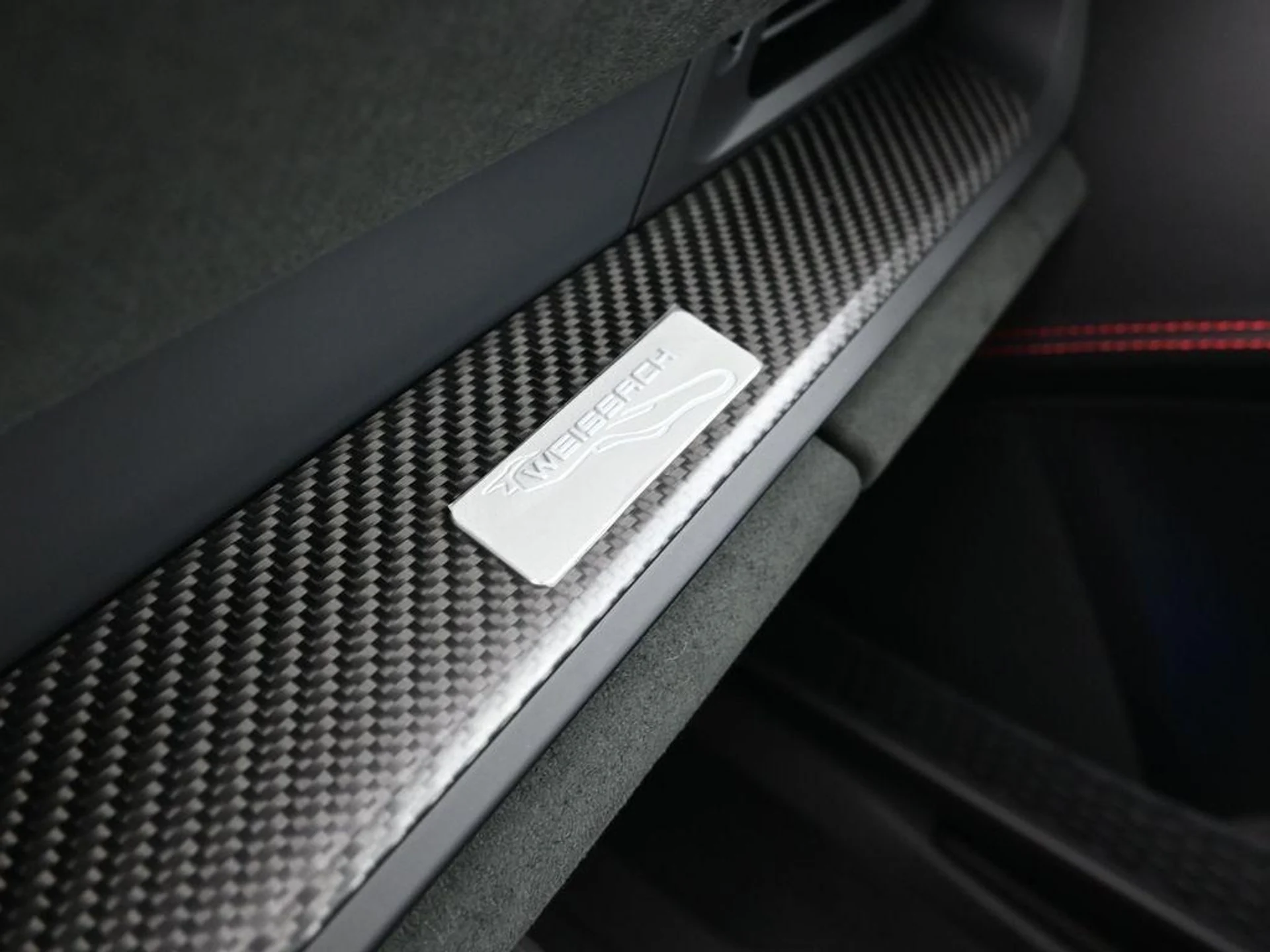 mph023_3627296325_6_Ig_VOEW_b16twx413_Tt2_N_Tm_V_Vxw_099925447b