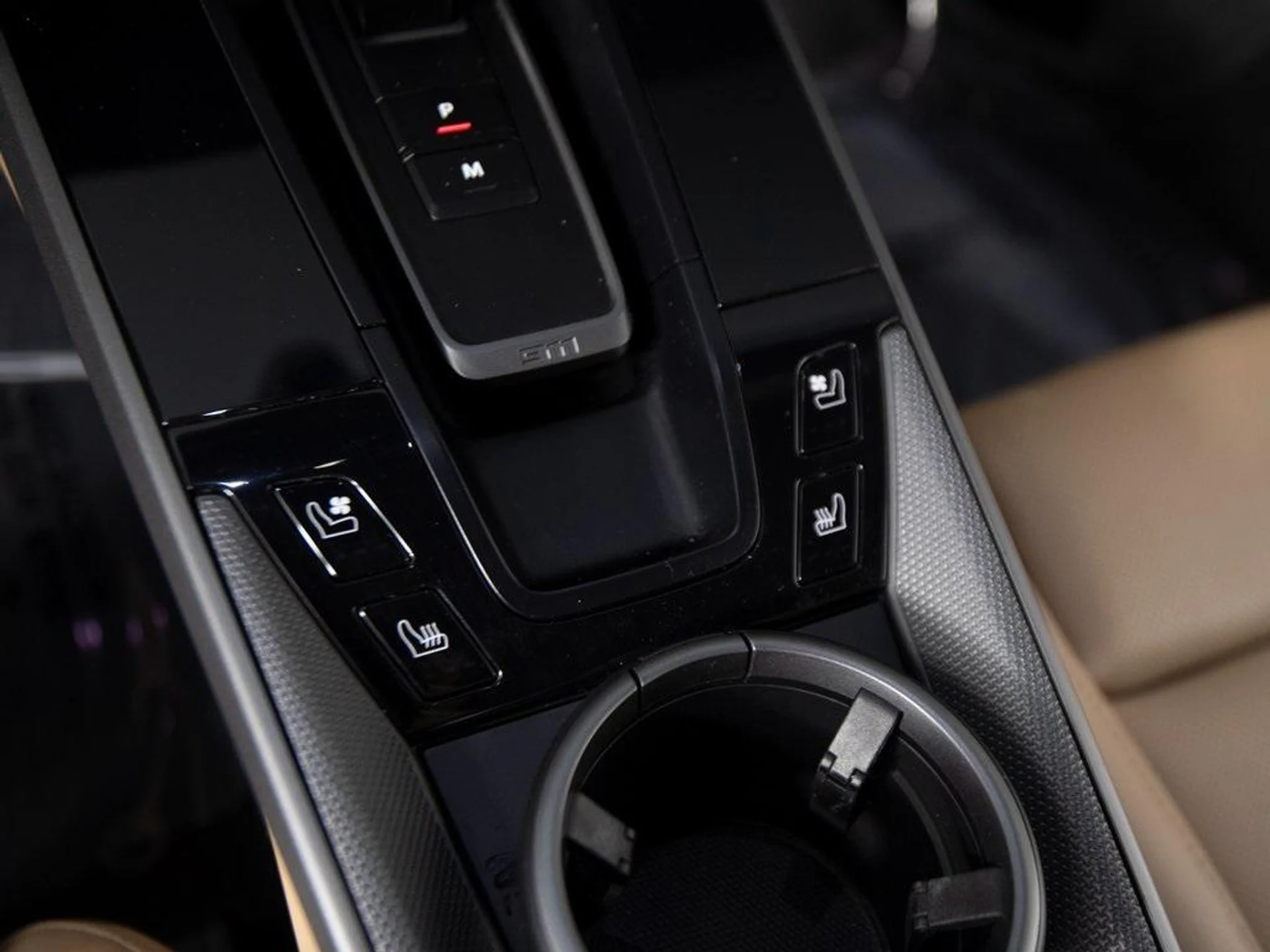 mph023_3627336591_OG_Cb_UGQH_Cs2o_Dnf_Blh9_BZ_98i_Ffg_dfe1e4a3f9