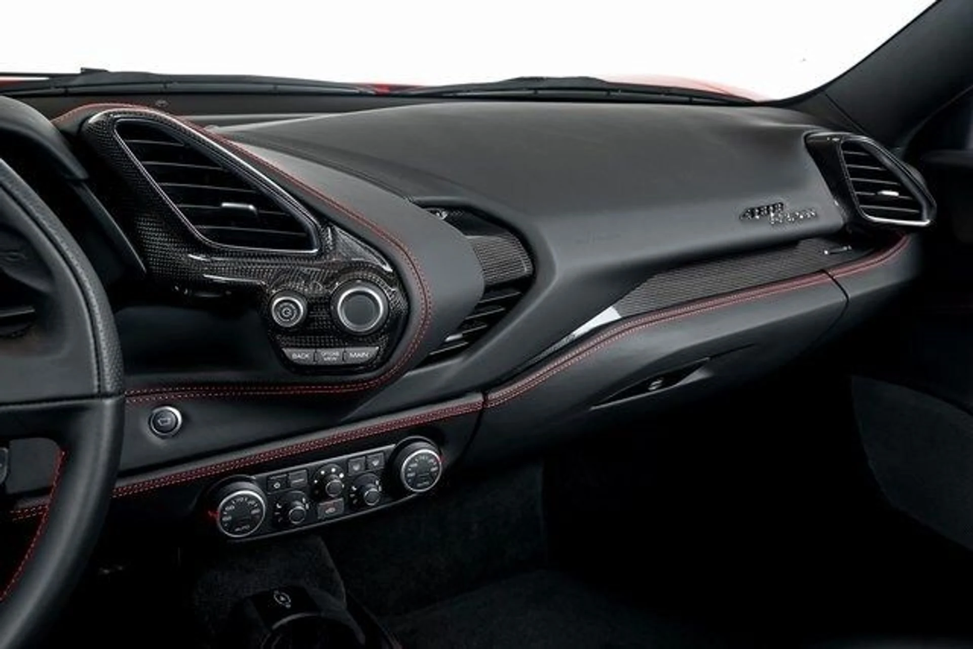 mph023_3627345458_70a2211009d1487acd8000fe7e0cc67ex_d1cac1021a