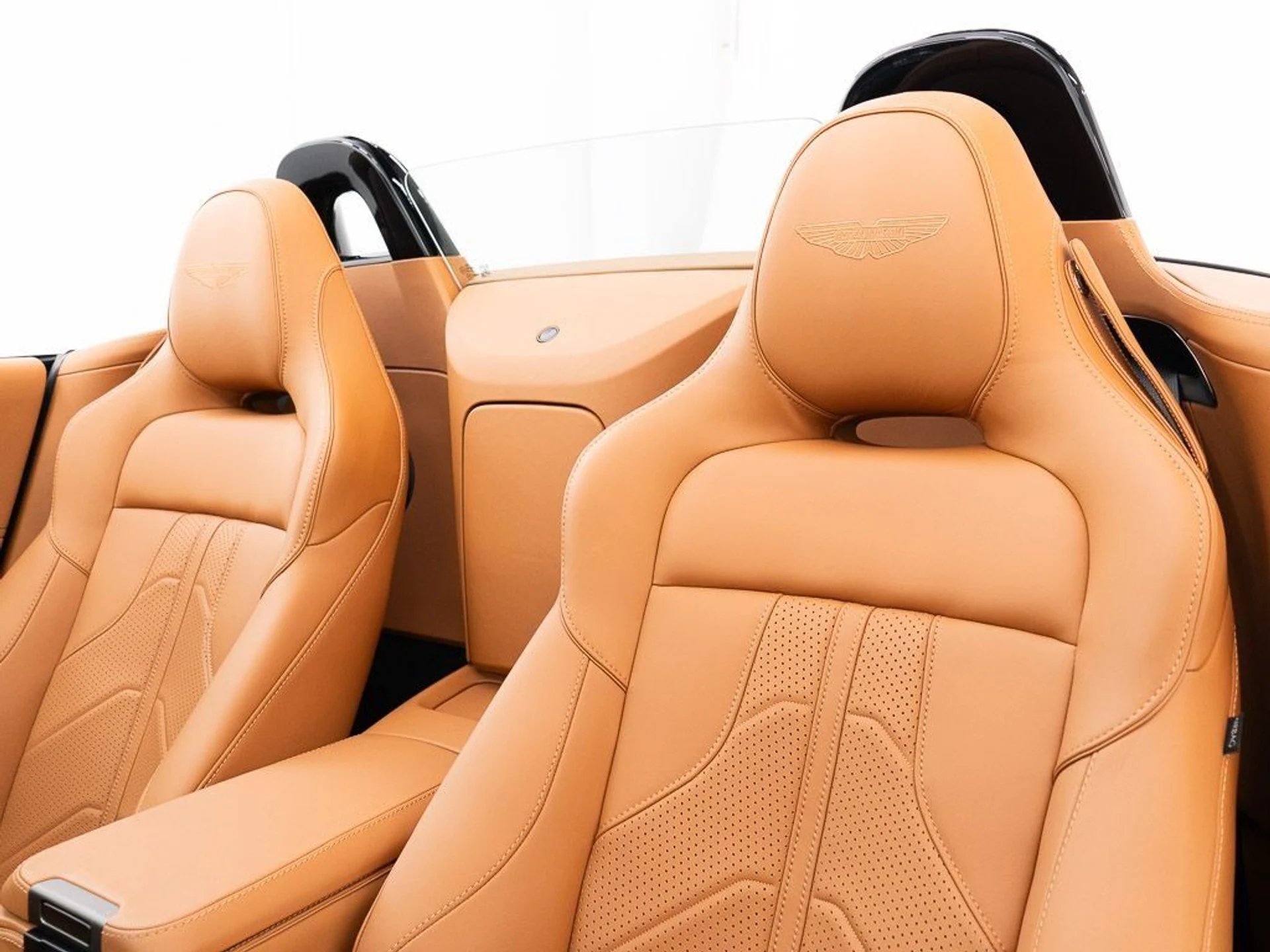 mph023_3627671344_69b0afd001bd61fffd29ea06b015d235_9c59d36d0e