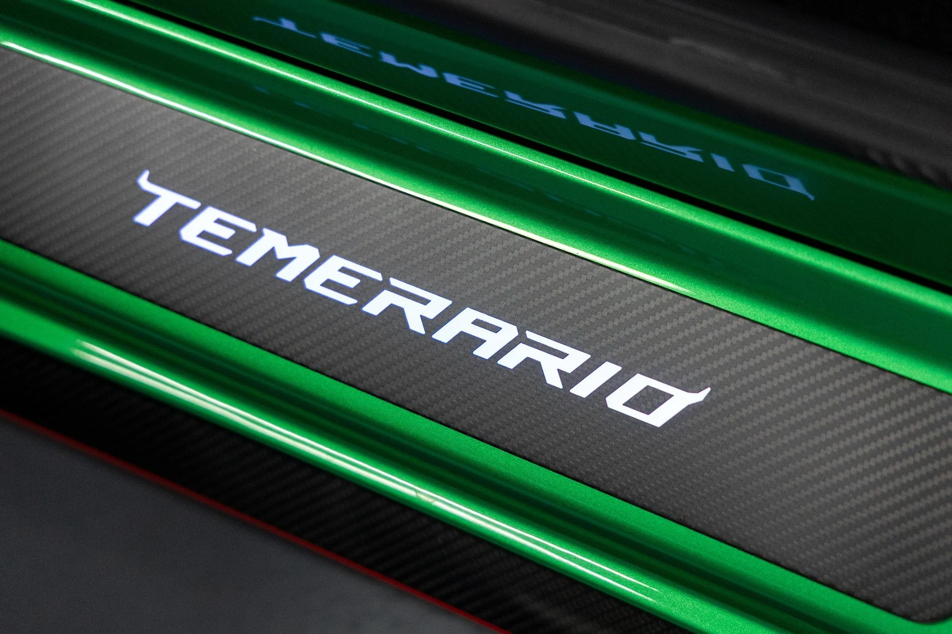 mph023_3628010825_8fb0fd2459c8f0ae246e0142a79eee30x_418202c85b