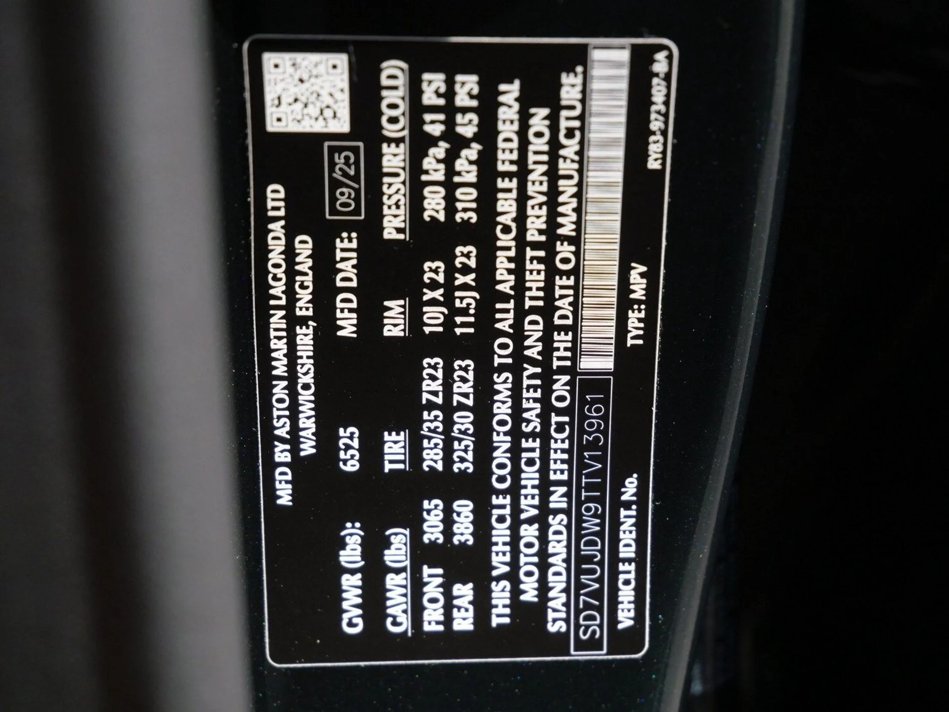 mph023_3628291243_74ae5a9ff058a1d3c1b4a3536402bcd7x_f1915e6799