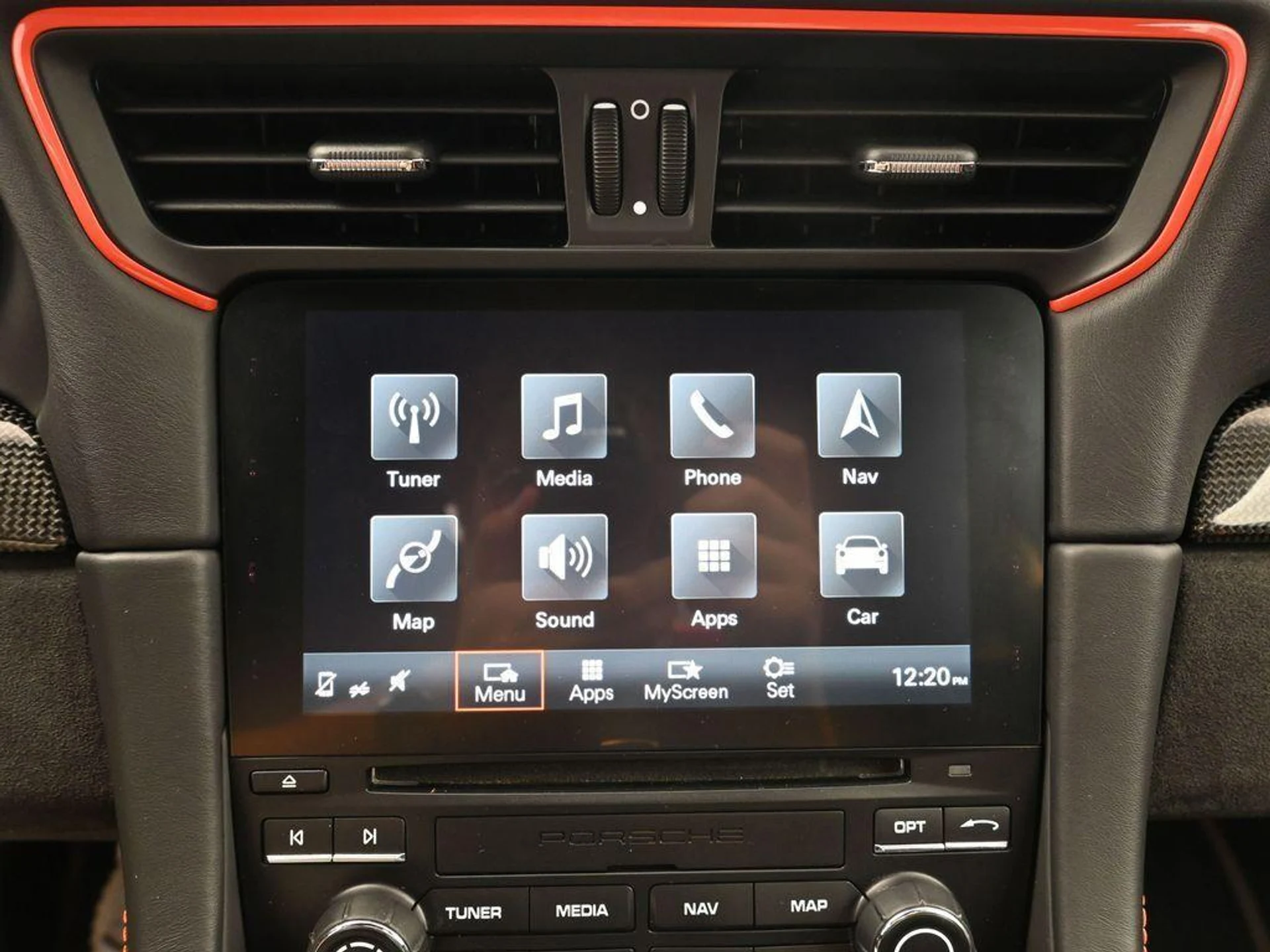 mph023_3628575484_ai_JYM_3_Xjs_Lt_wb_QKZ_Iv_O_Cu_Mm_Jy_I_1ef209561a