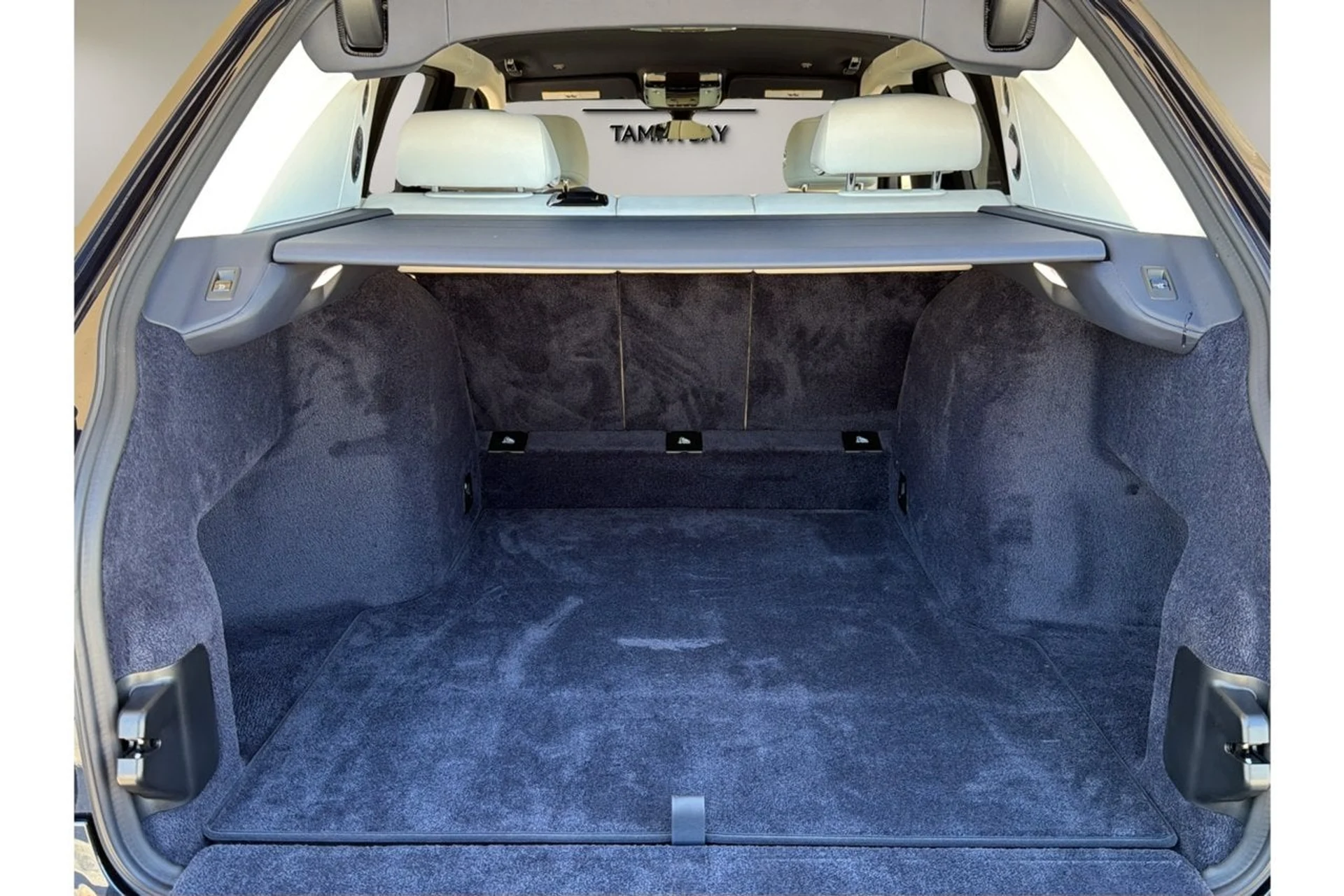 mph023_362898316_24_373f6a83d1
