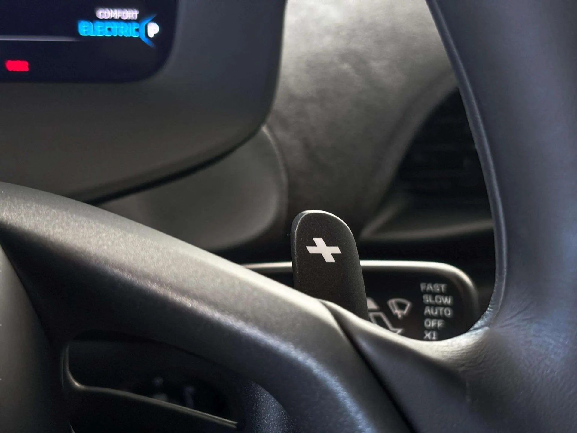 mph023_3629001231_7fa3fc97_4107_4f73_bff3_9dbb3f489e09_e571788a92