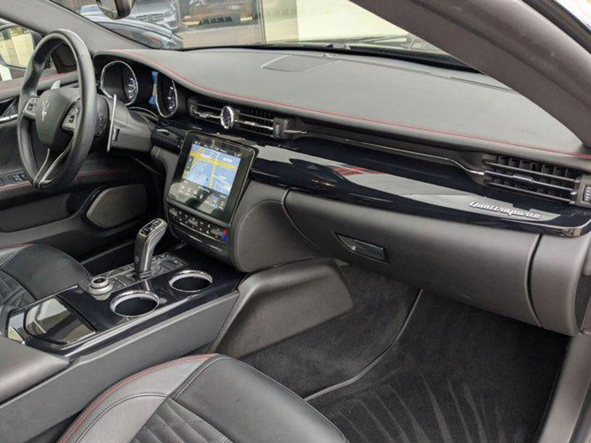 mph023_3629112796_7_Ej0invi_U_7yqo_J_Rl_O_Gf_Li_Nrt_Nw_e430124193