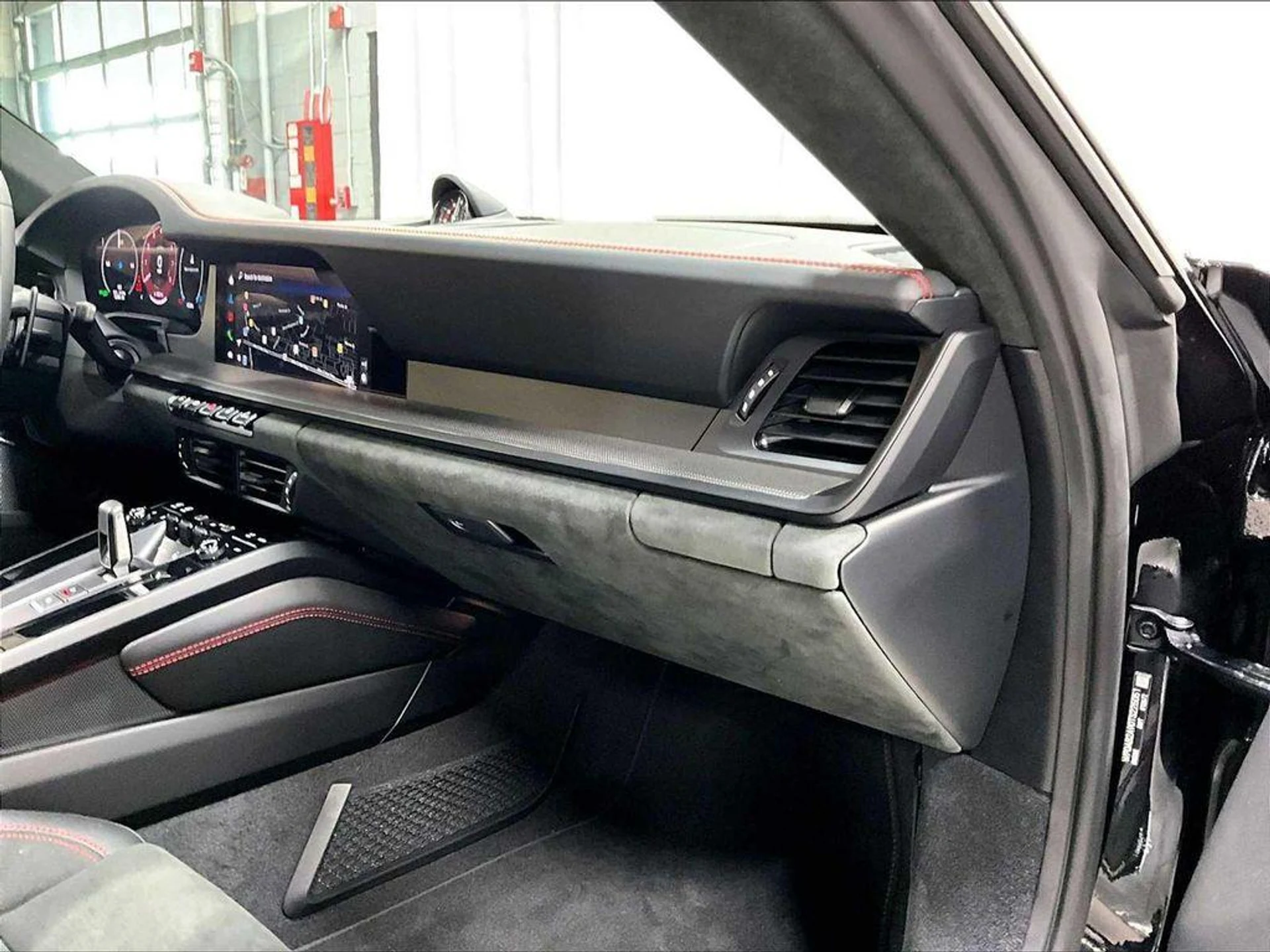 mph023_3629229817_r0f_OK_6_Fi_FS_6_GZ_97h_Z_gm_N6_HI_3s_9d77a1285c