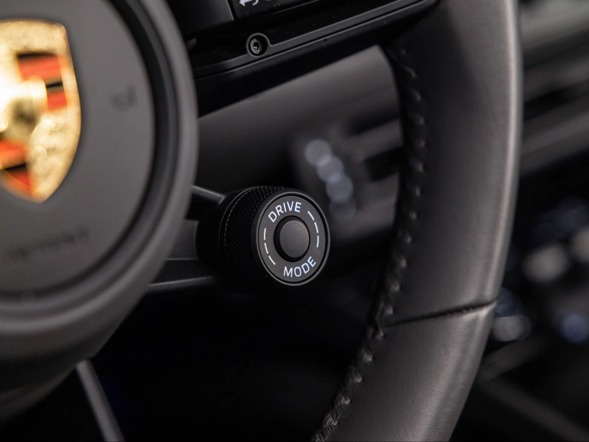 mph023_362947757_8ebcfa487f33d7136f9243163d3b3d91_406e849fd3